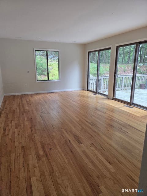 Tiny photo for Weston, CT 06883 (MLS # 24191723)