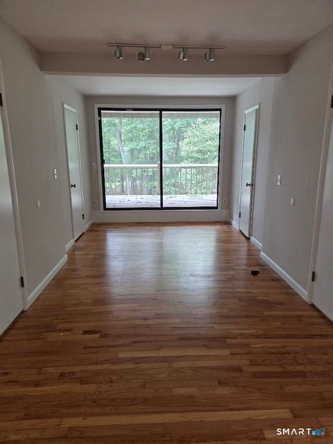 Tiny photo for Weston, CT 06883 (MLS # 24191723)