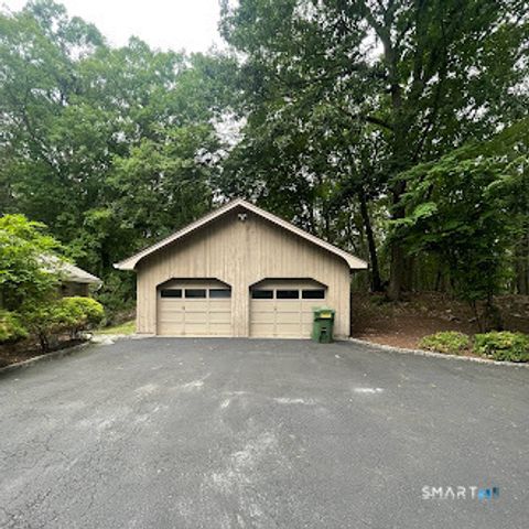 Tiny photo for Weston, CT 06883 (MLS # 24191723)