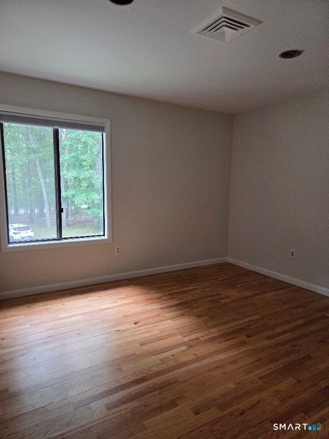 Tiny photo for Weston, CT 06883 (MLS # 24191723)