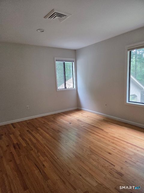 Tiny photo for Weston, CT 06883 (MLS # 24191723)