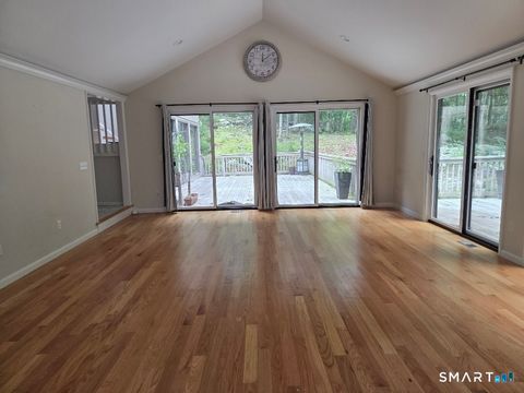 Tiny photo for Weston, CT 06883 (MLS # 24191723)