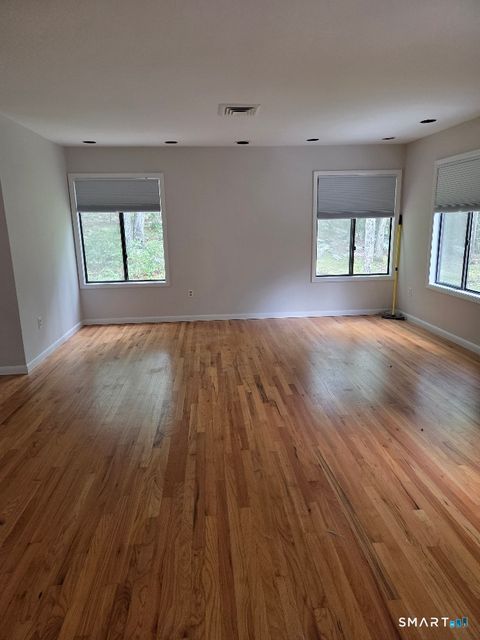 Tiny photo for Weston, CT 06883 (MLS # 24191723)