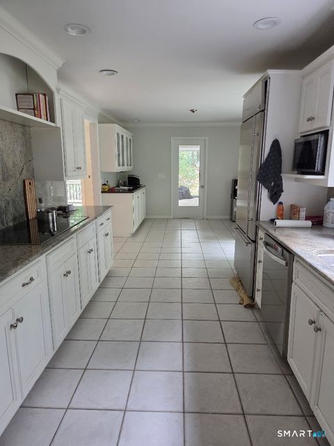 Tiny photo for Weston, CT 06883 (MLS # 24191723)