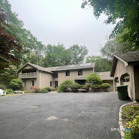 Photo of Weston, CT 06883 (MLS # 24191723)