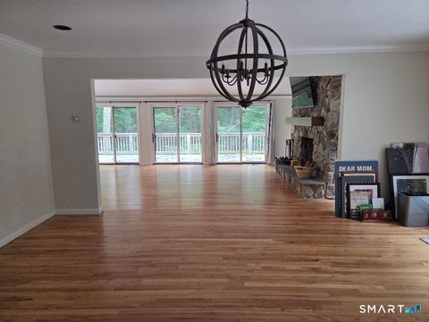Tiny photo for Weston, CT 06883 (MLS # 24191723)