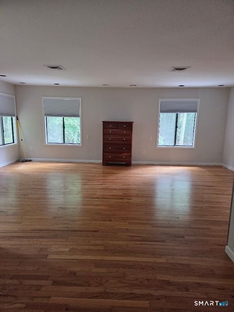 Tiny photo for Weston, CT 06883 (MLS # 24191723)