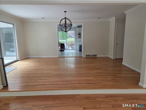 Tiny photo for Weston, CT 06883 (MLS # 24191723)