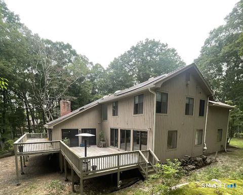 Tiny photo for Weston, CT 06883 (MLS # 24191723)