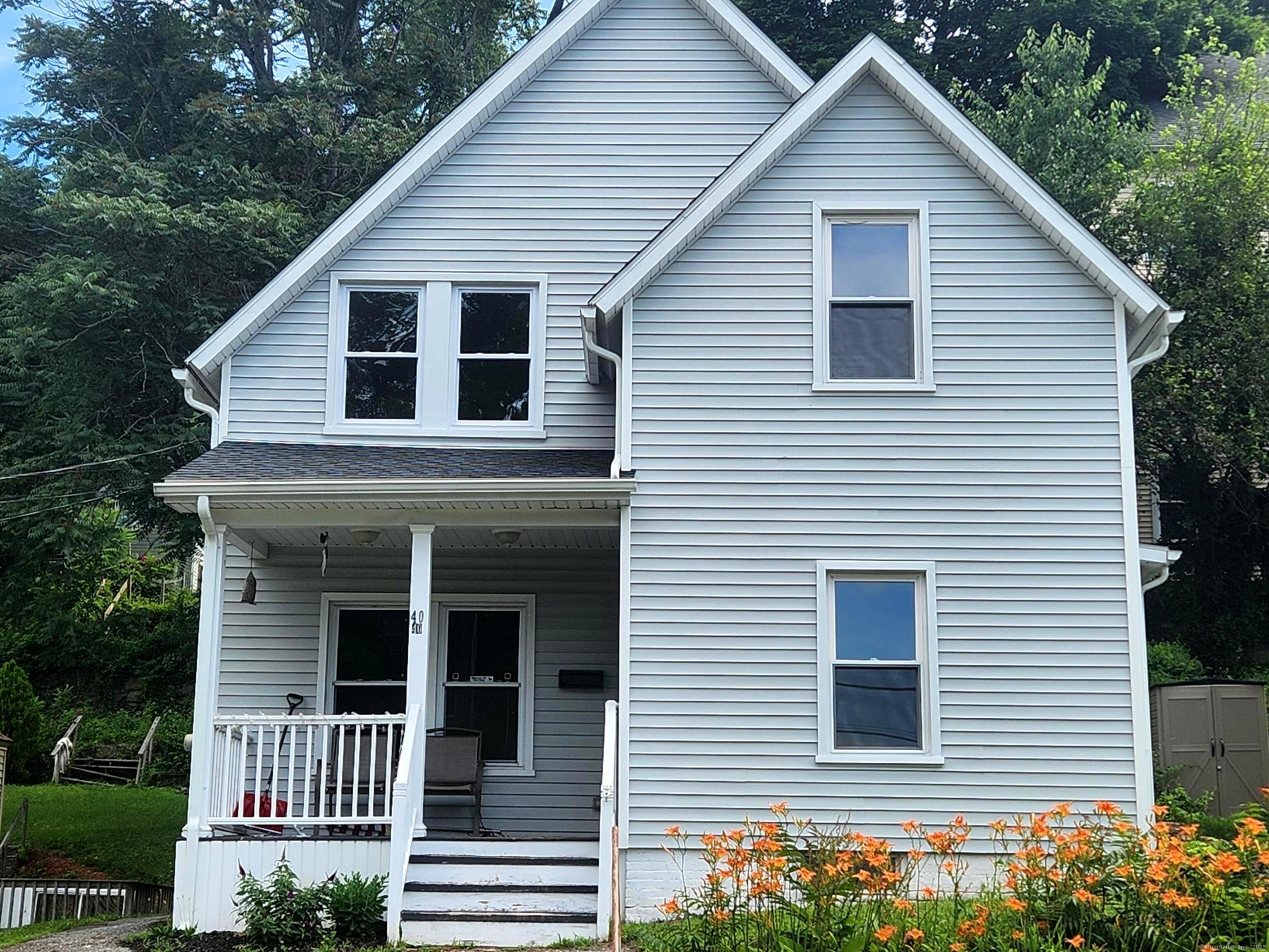 Norwich, Connecticut 06360, United States, 4 Bedrooms Bedrooms, ,3 BathroomsBathrooms,Residential,Active,174167