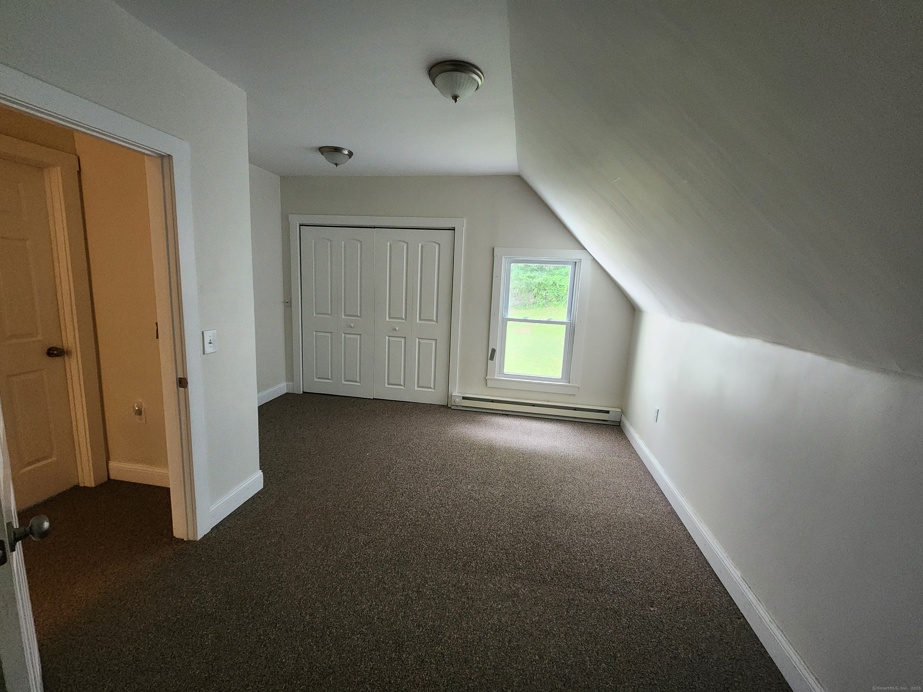 Norwich, Connecticut 06360, United States, 4 Bedrooms Bedrooms, ,3 BathroomsBathrooms,Residential,Active,174167