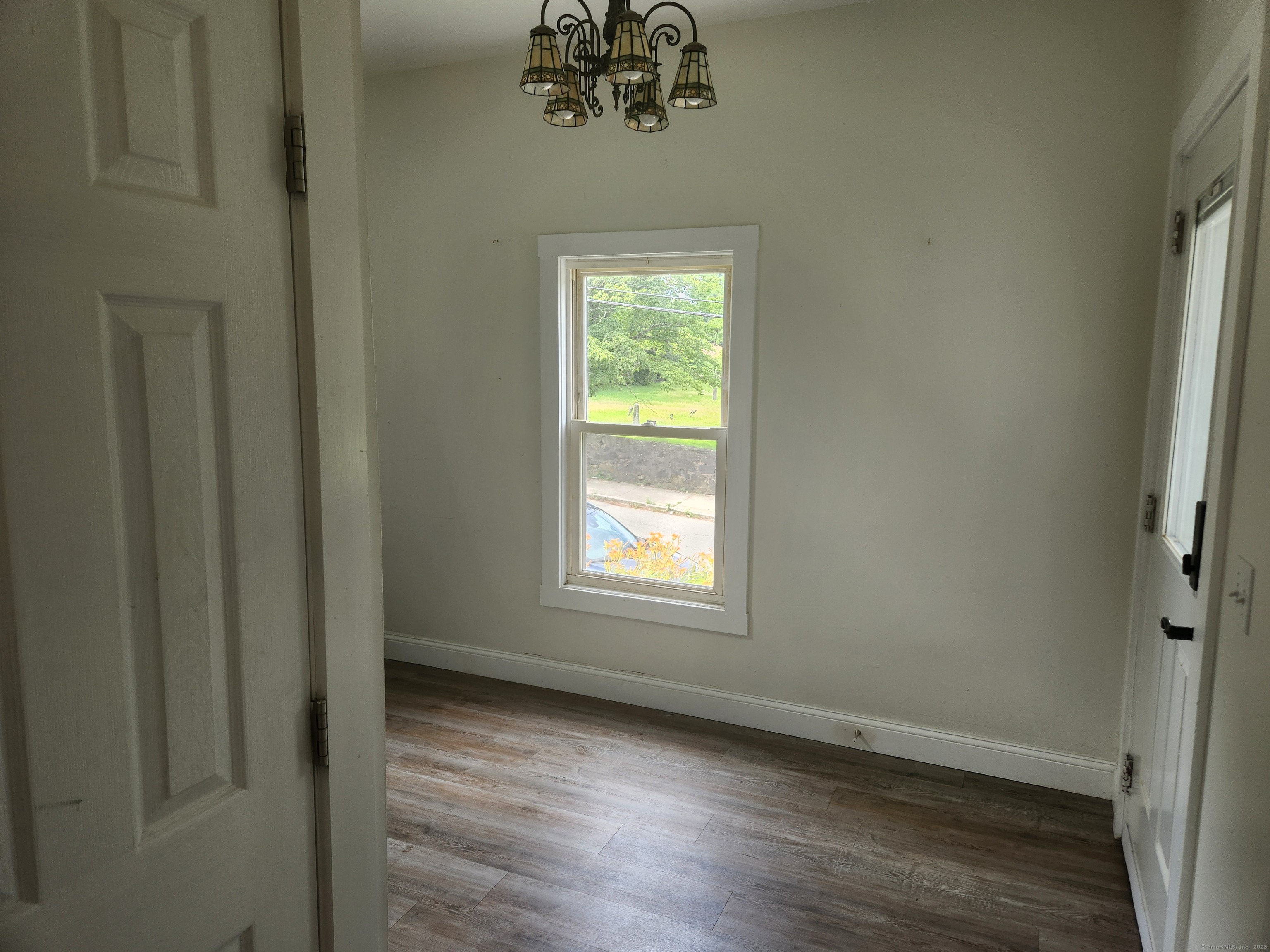 Norwich, Connecticut 06360, United States, 4 Bedrooms Bedrooms, ,3 BathroomsBathrooms,Residential,Active,174167