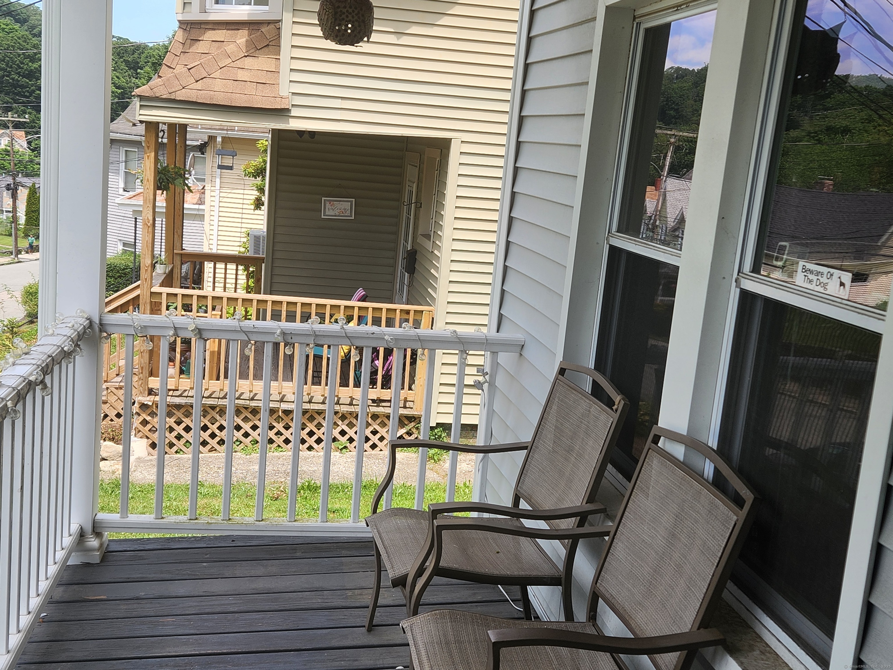 Norwich, Connecticut 06360, United States, 4 Bedrooms Bedrooms, ,3 BathroomsBathrooms,Residential,Active,174167