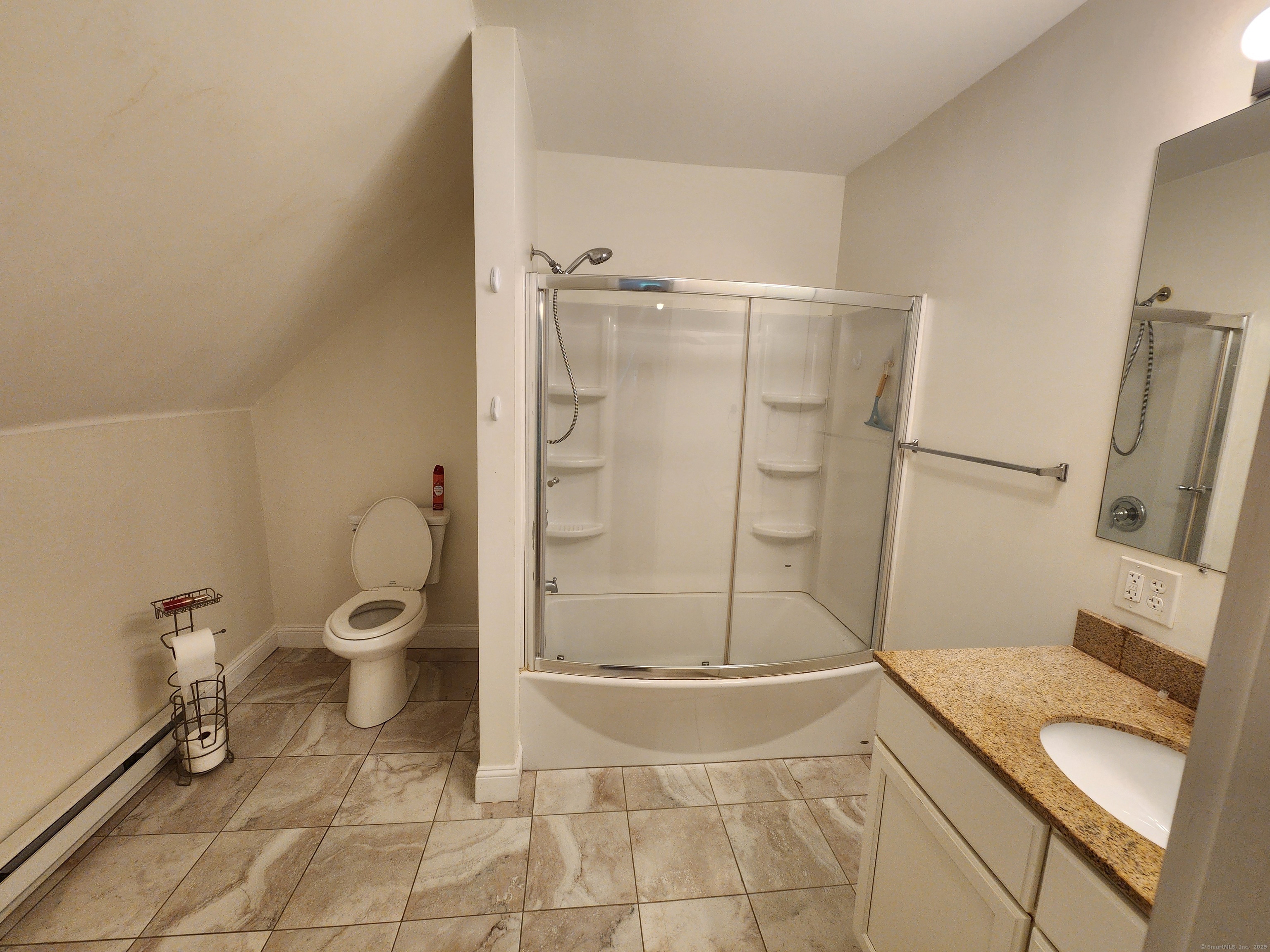 Norwich, Connecticut 06360, United States, 4 Bedrooms Bedrooms, ,3 BathroomsBathrooms,Residential,Active,174167