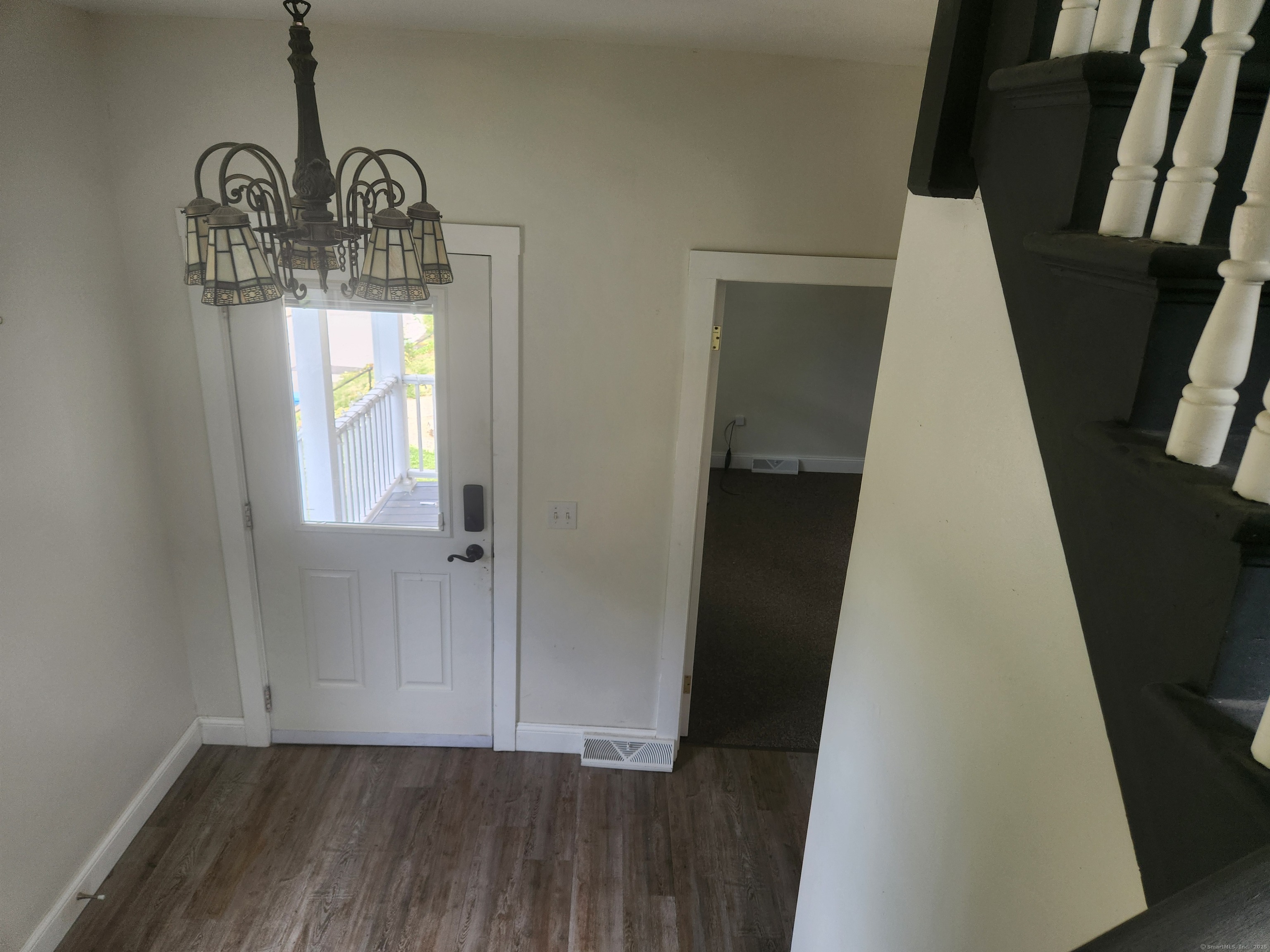 Norwich, Connecticut 06360, United States, 4 Bedrooms Bedrooms, ,3 BathroomsBathrooms,Residential,Active,174167