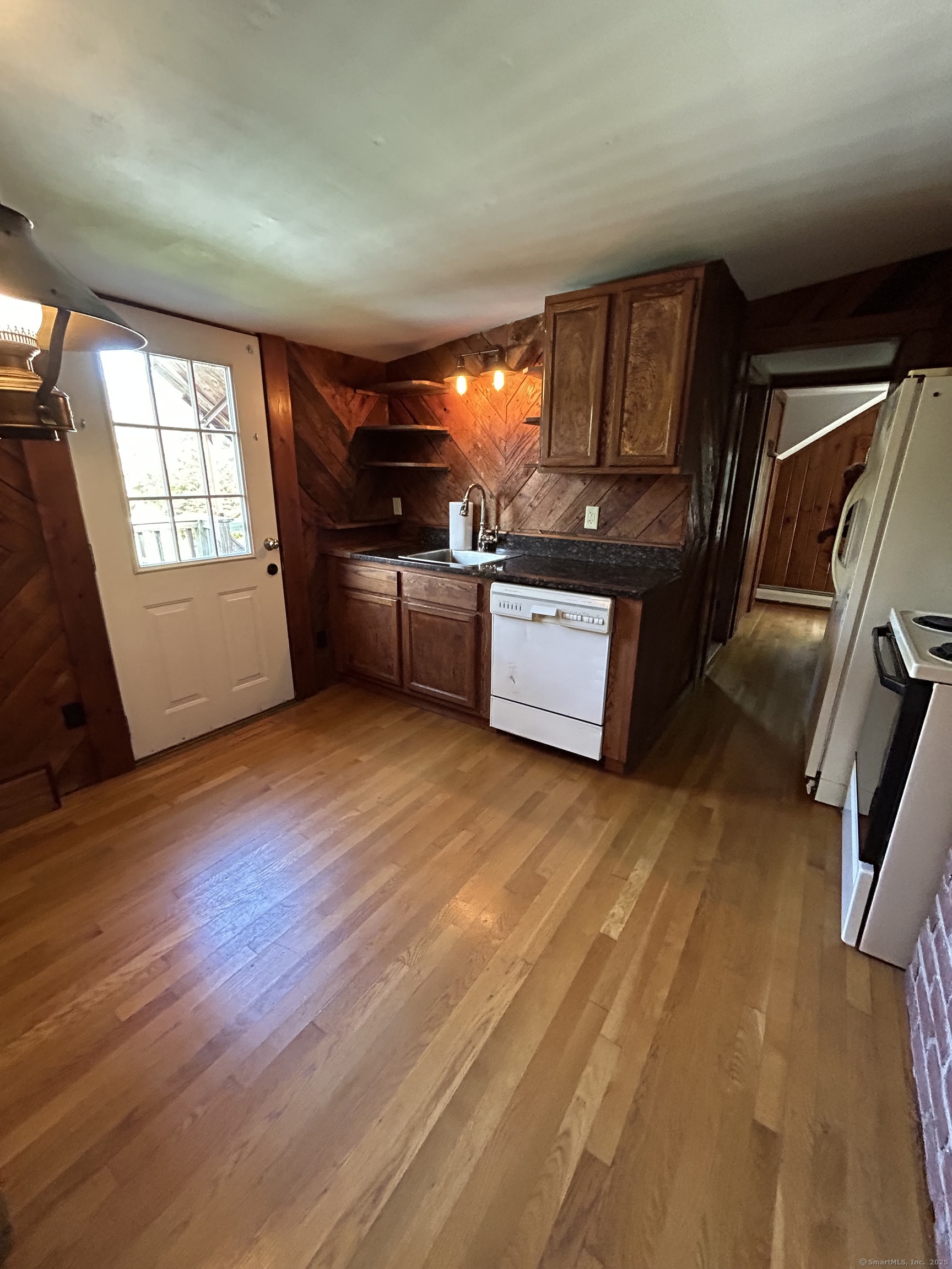 33 Mountain Lane 2/upper