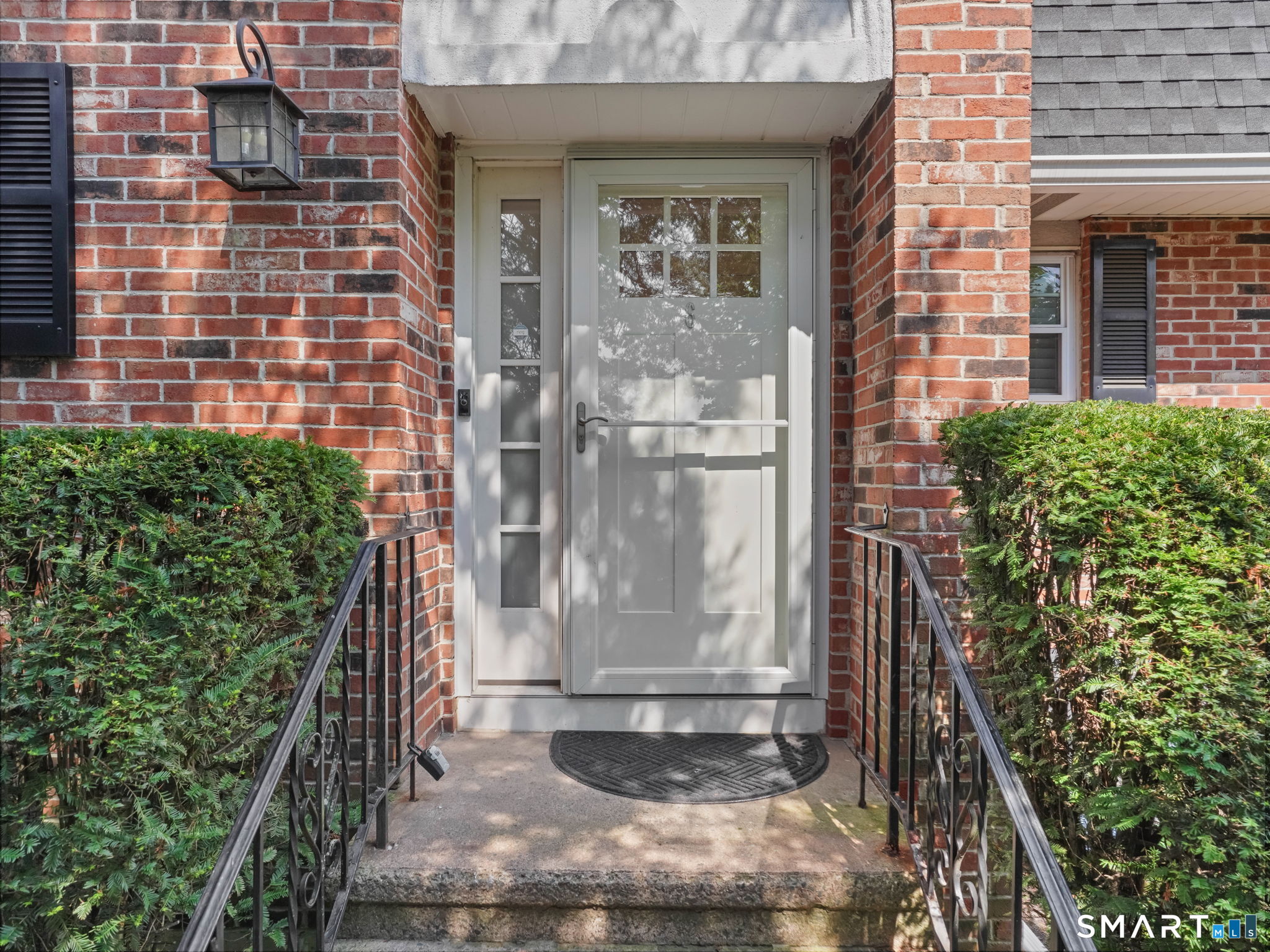 19 Colonial Road 6