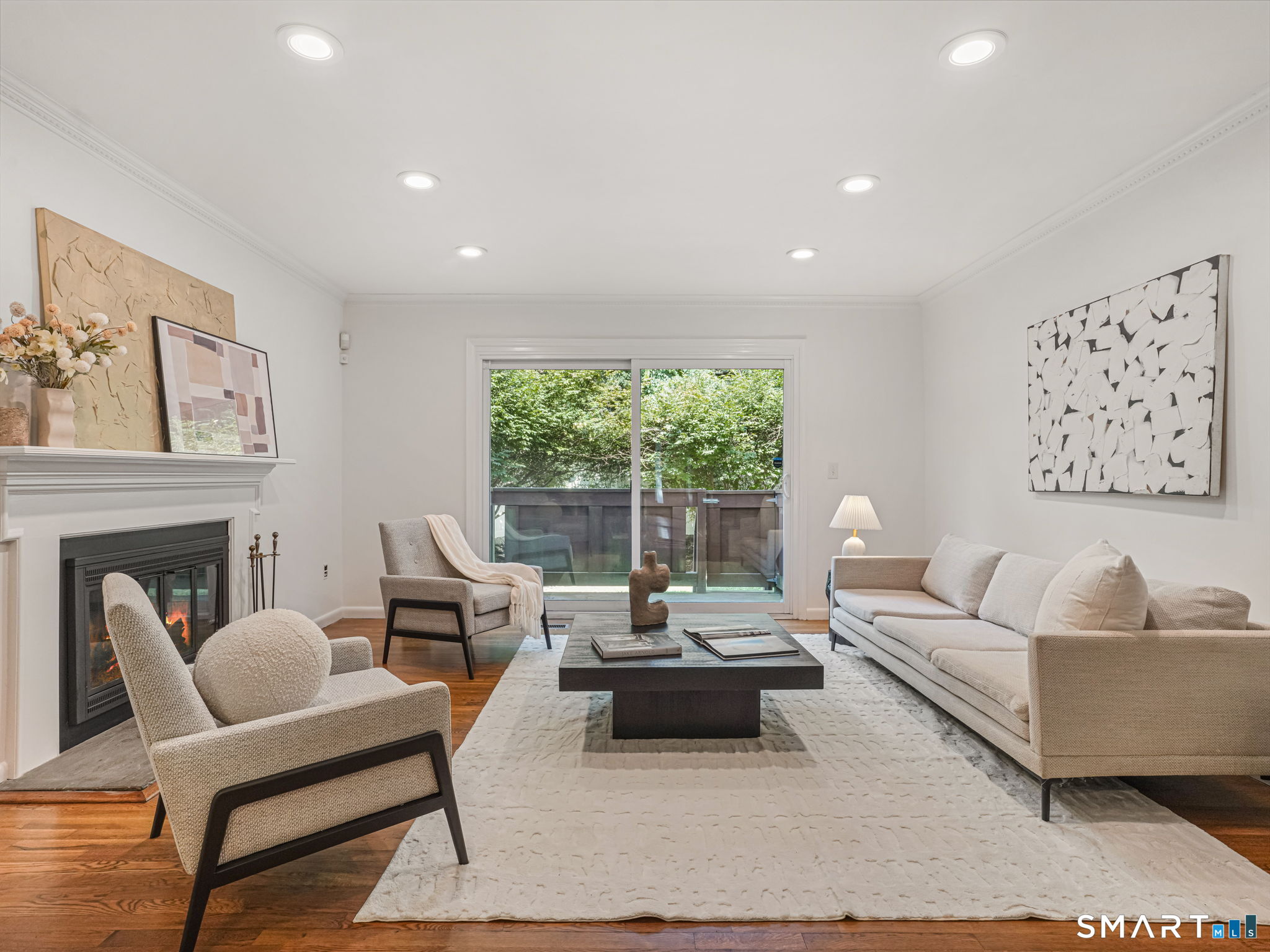 19 Colonial Road 6