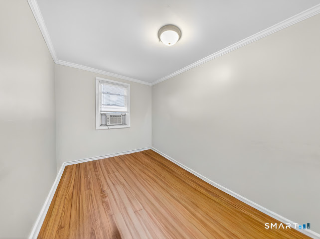 1389 Pembroke Street