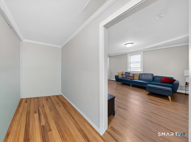 1389 Pembroke Street