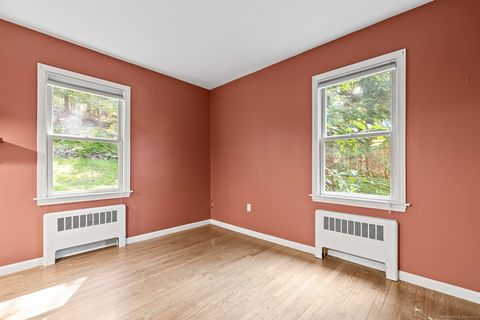 Tiny photo for 15 Laurel Hill Road, Ridgefield, CT 06877 (MLS # 24137390)
