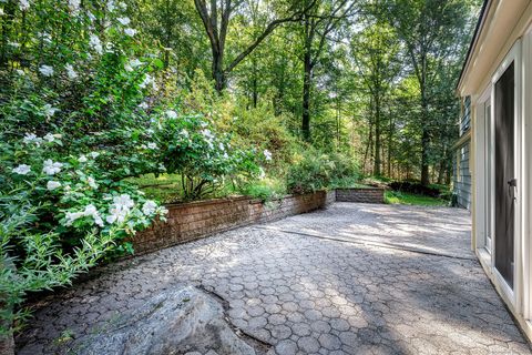 Tiny photo for 15 Laurel Hill Road, Ridgefield, CT 06877 (MLS # 24137390)