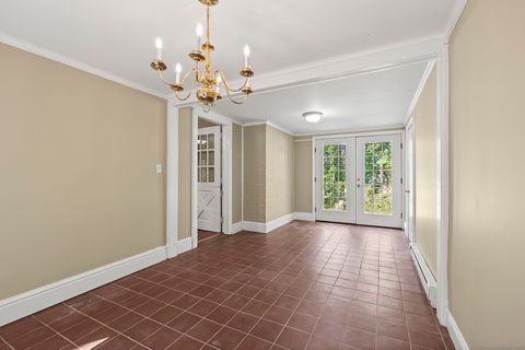 Tiny photo for 15 Laurel Hill Road, Ridgefield, CT 06877 (MLS # 24137390)