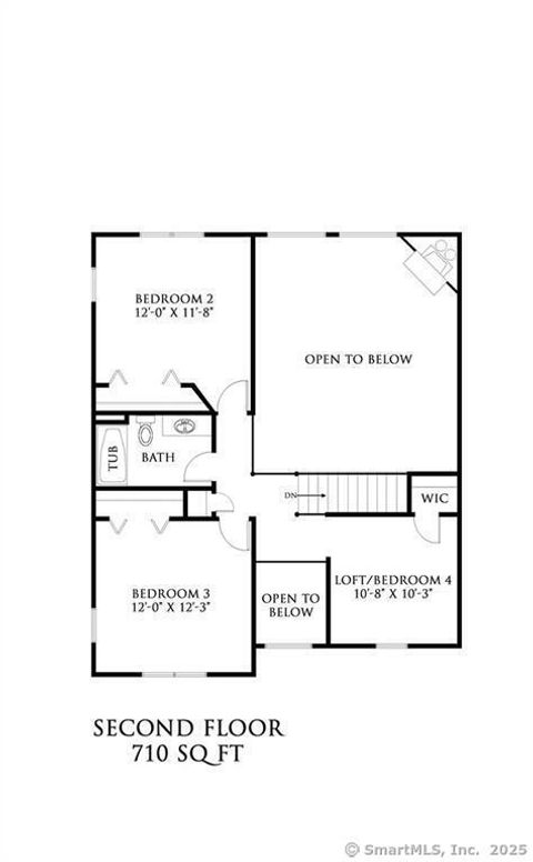 Tiny photo for 501 Freya Lane, East Hampton, CT 06424 (MLS # 24160531)