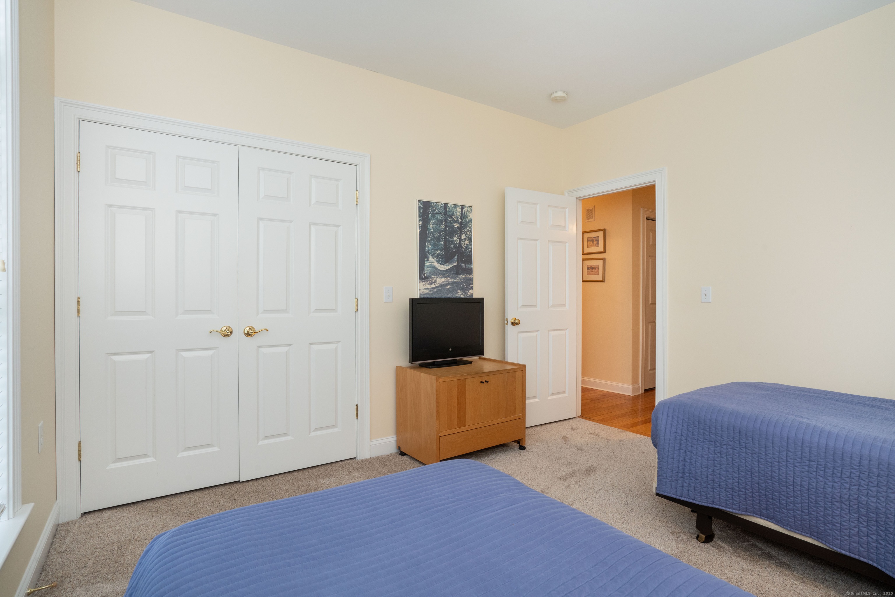 7 Plumtree Circle #7, Farmington, Connecticut image 27