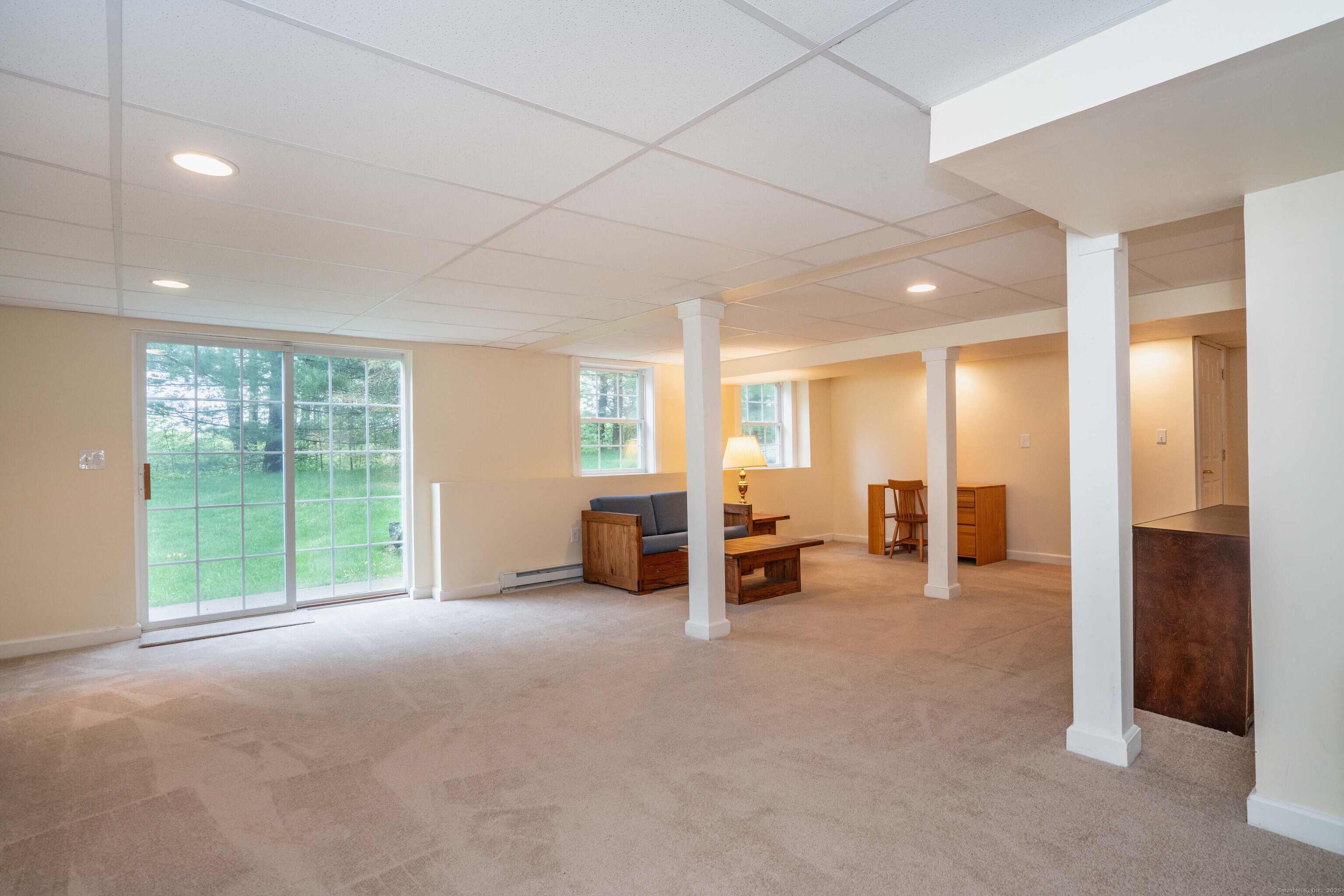 7 Plumtree Circle #7, Farmington, Connecticut image 29