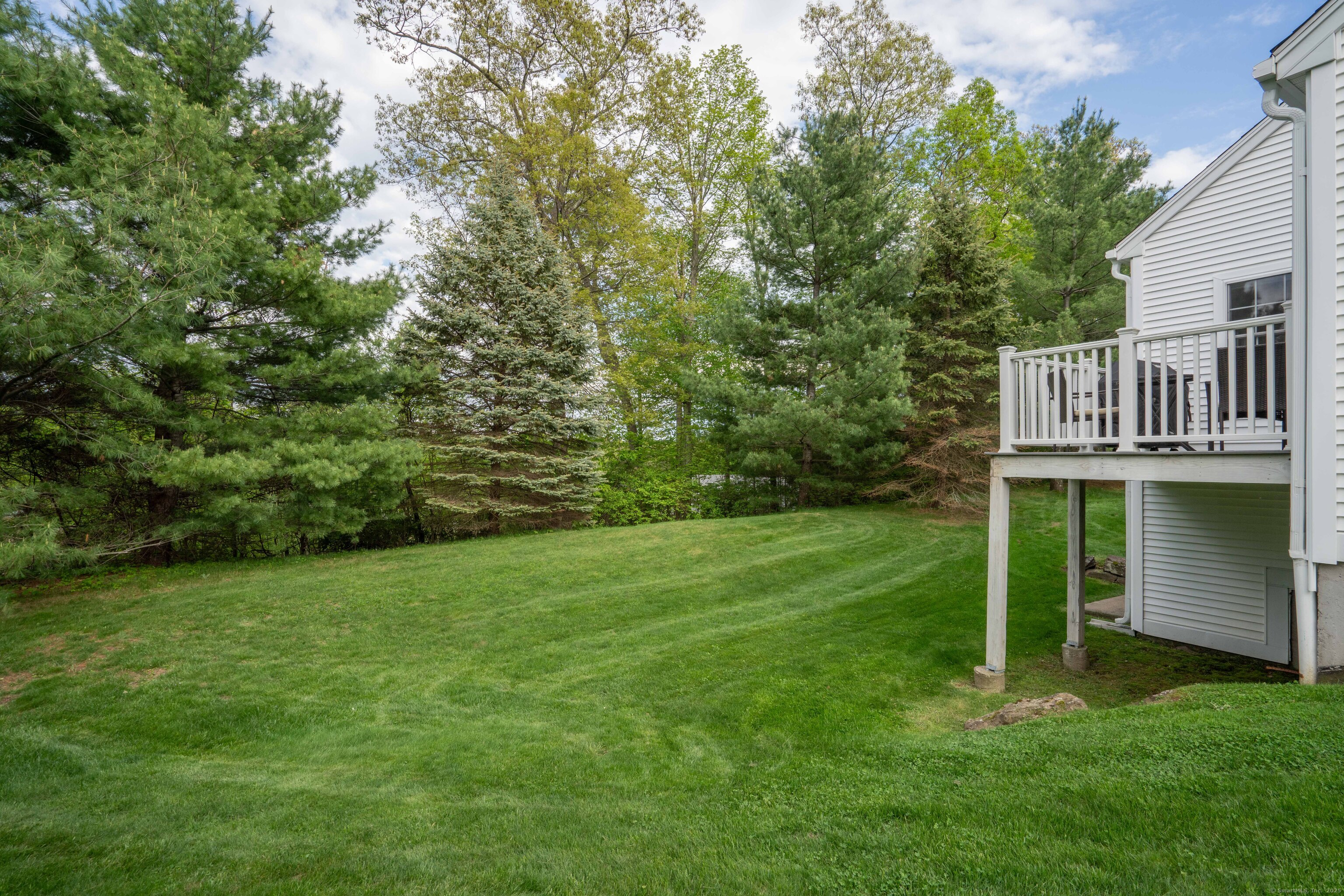 7 Plumtree Circle #7, Farmington, Connecticut image 36