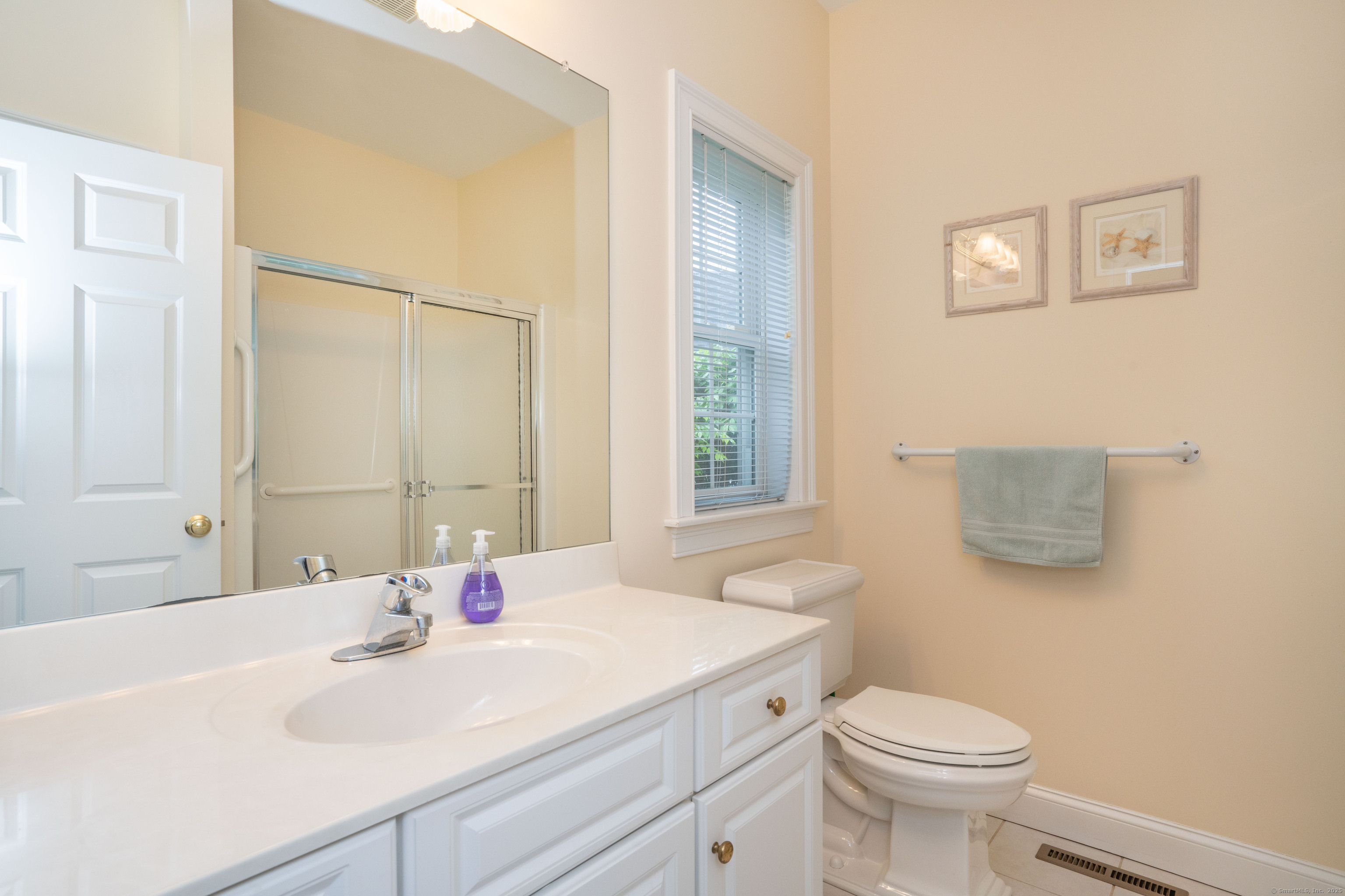 7 Plumtree Circle #7, Farmington, Connecticut image 20