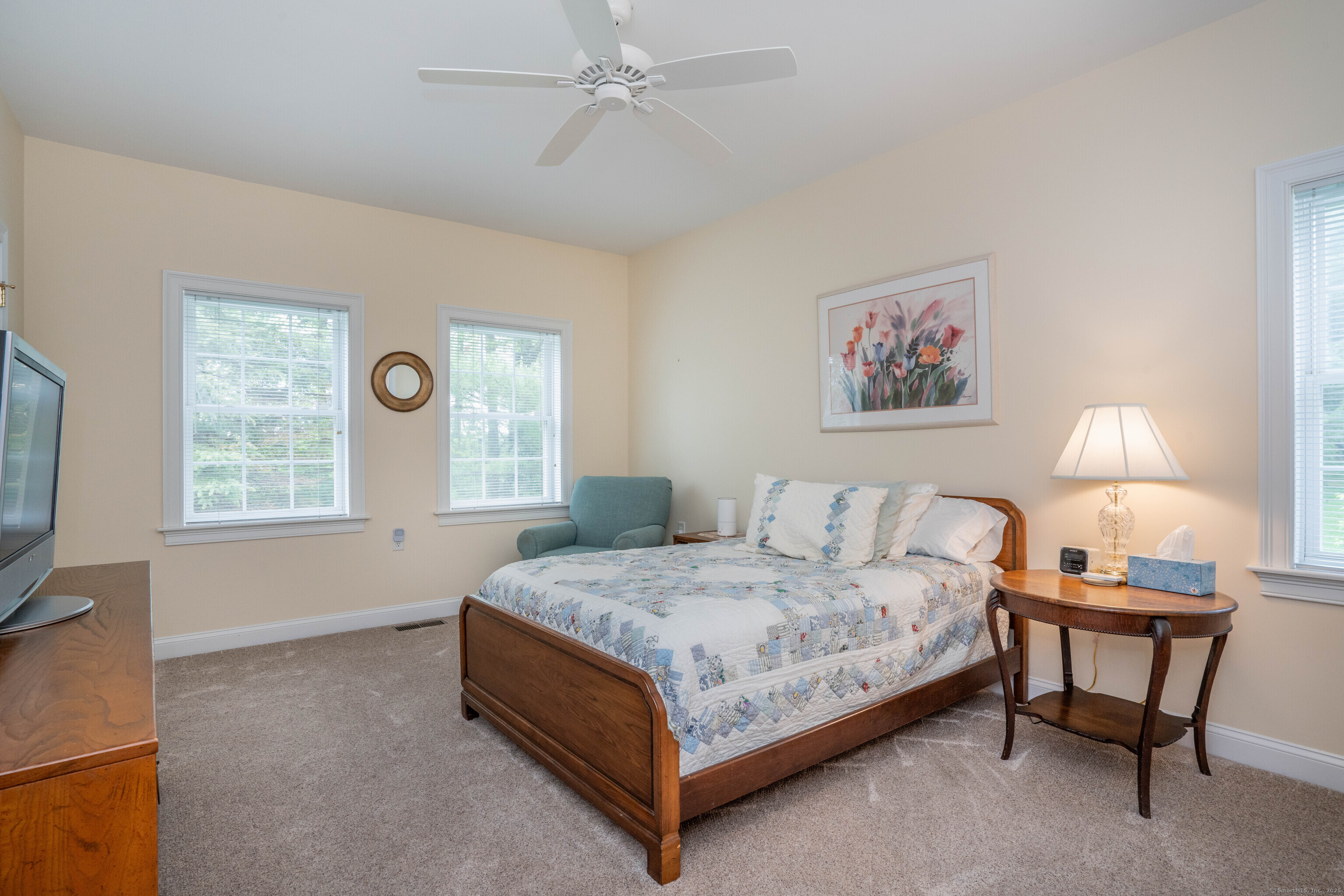 7 Plumtree Circle #7, Farmington, Connecticut image 19