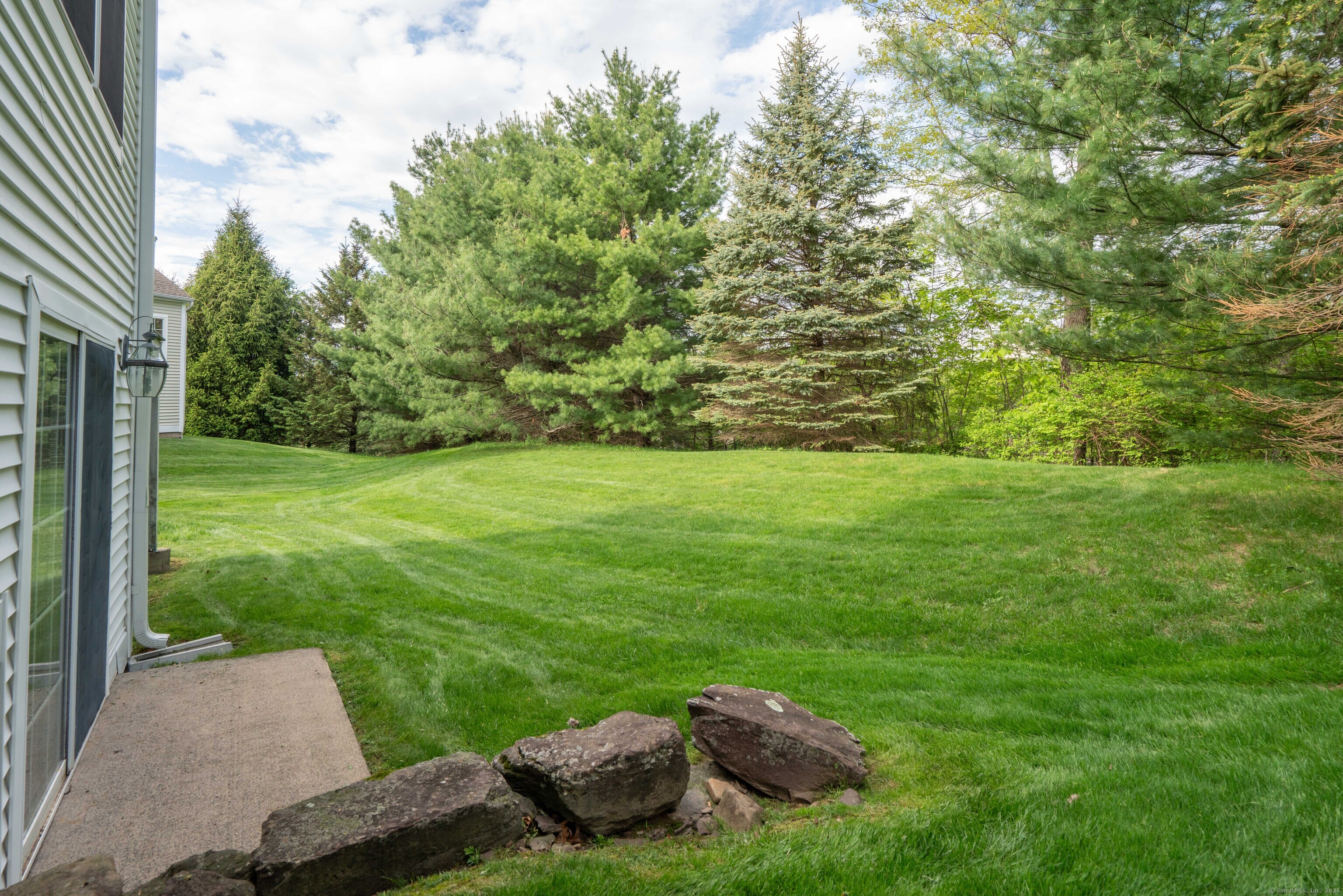 7 Plumtree Circle #7, Farmington, Connecticut image 37