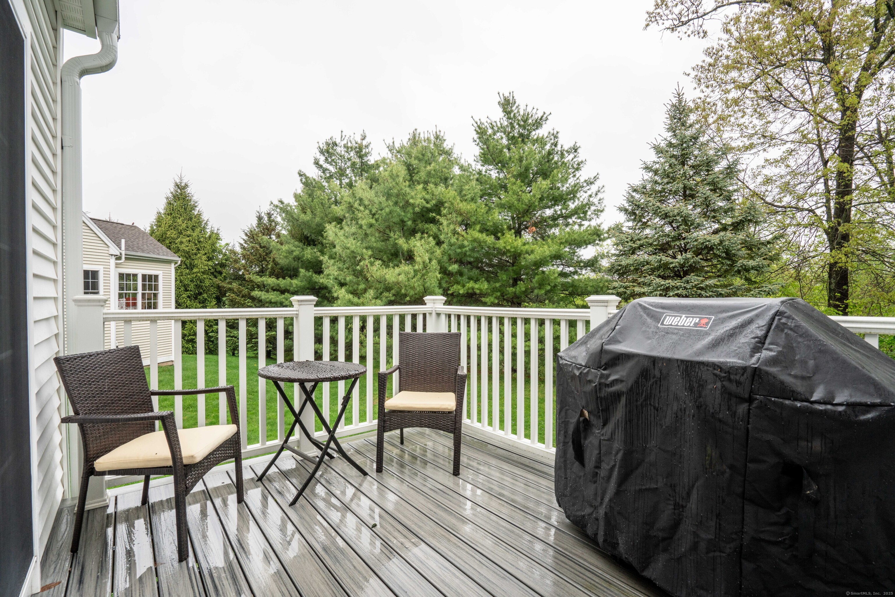 7 Plumtree Circle #7, Farmington, Connecticut image 33
