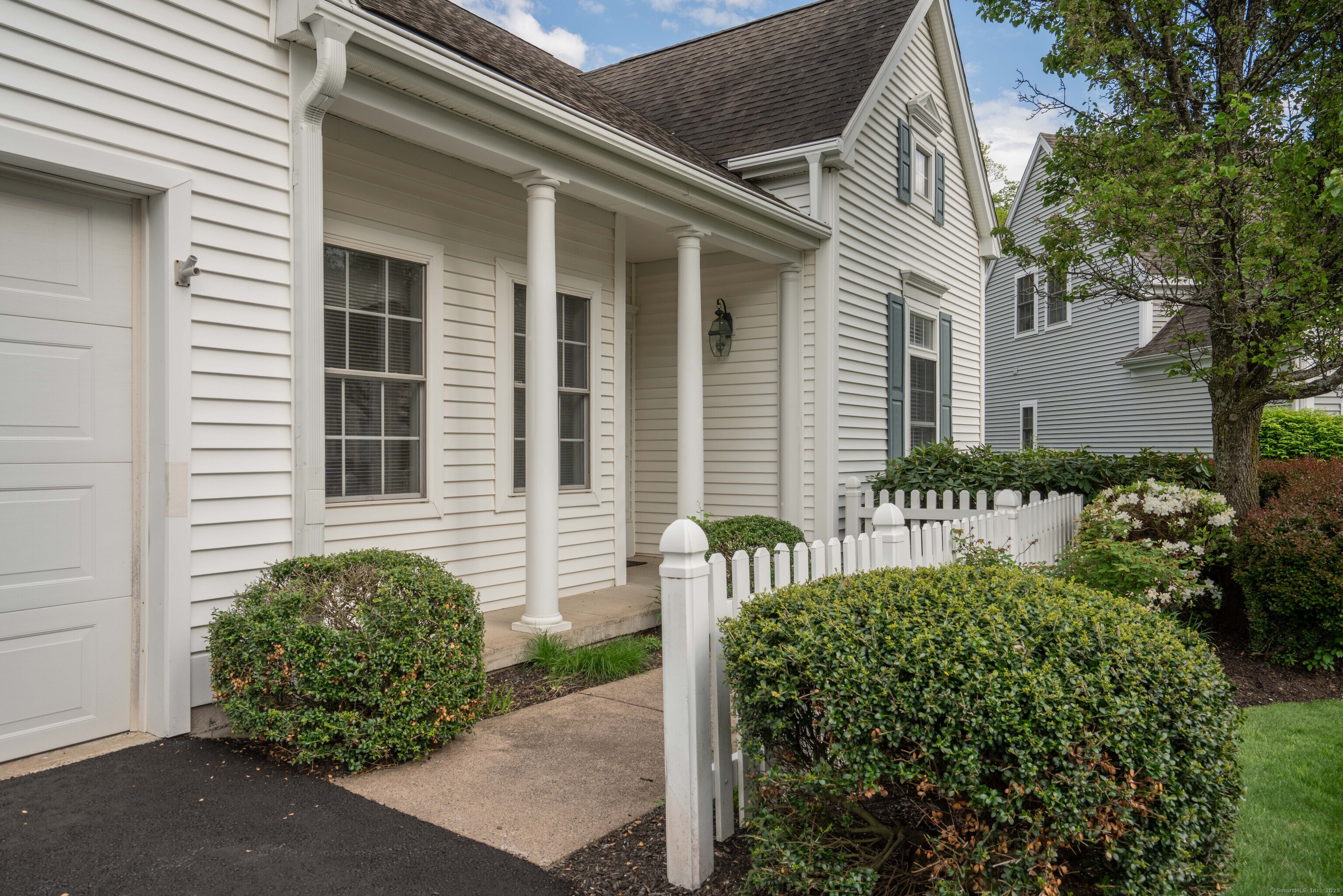 7 Plumtree Circle #7, Farmington, Connecticut image 3