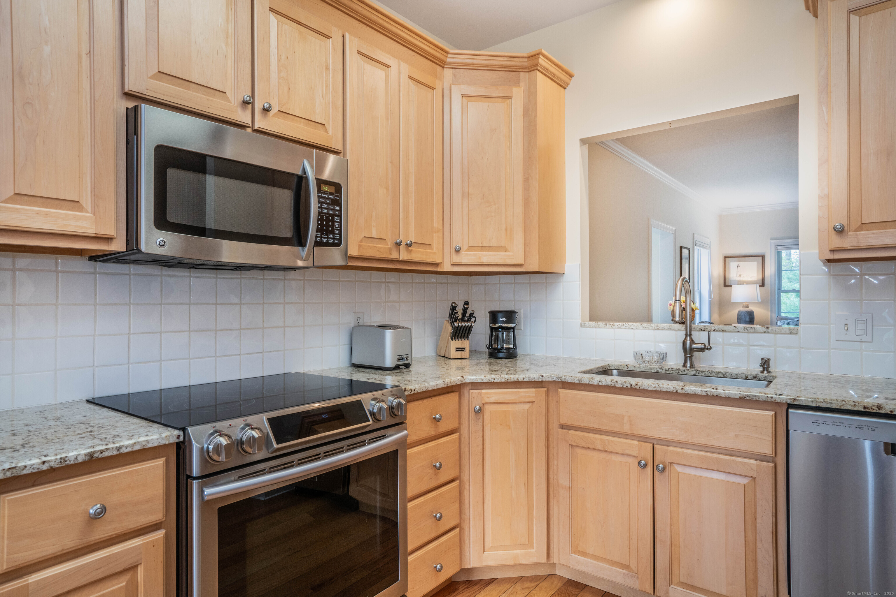 7 Plumtree Circle #7, Farmington, Connecticut image 10