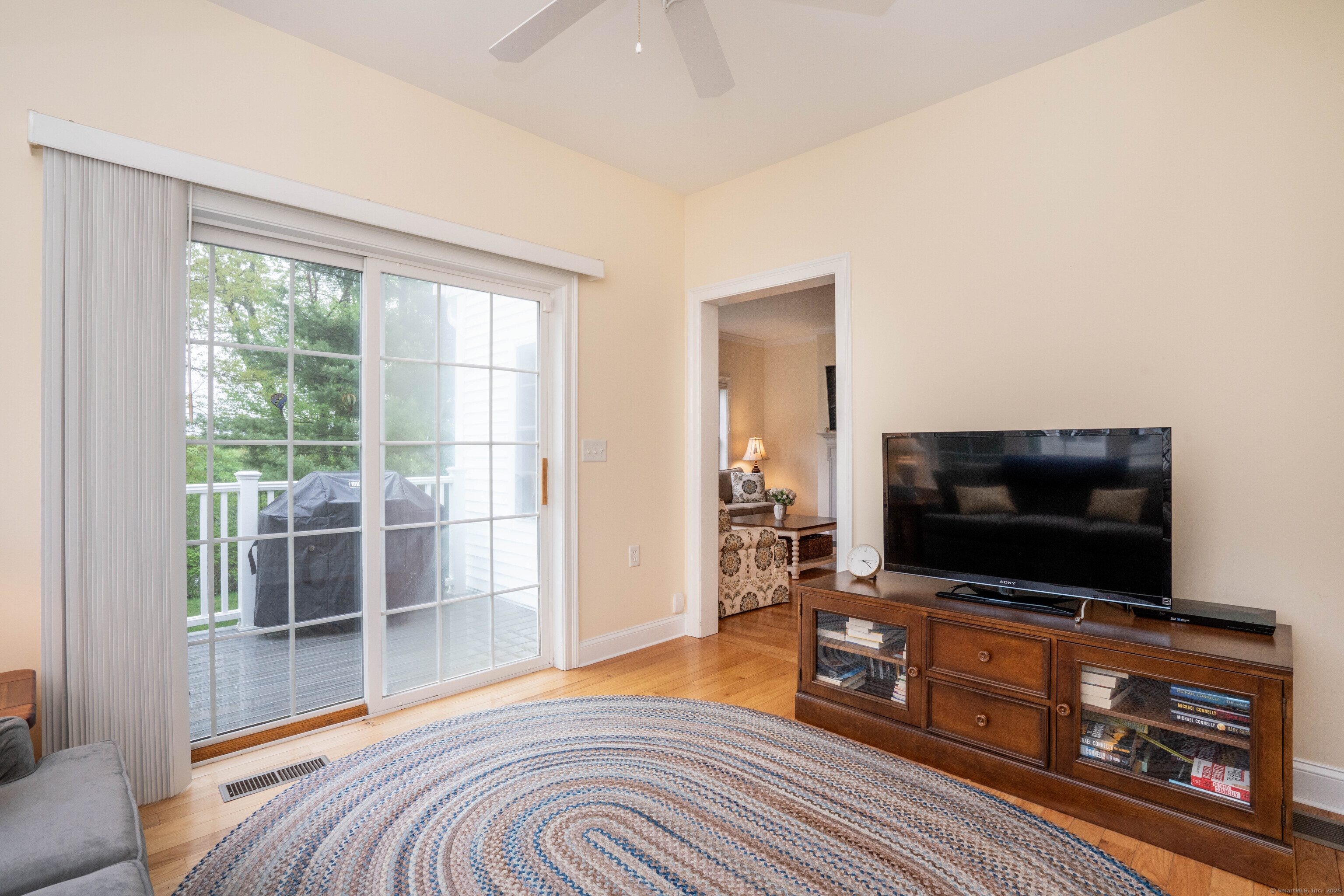 7 Plumtree Circle #7, Farmington, Connecticut image 17