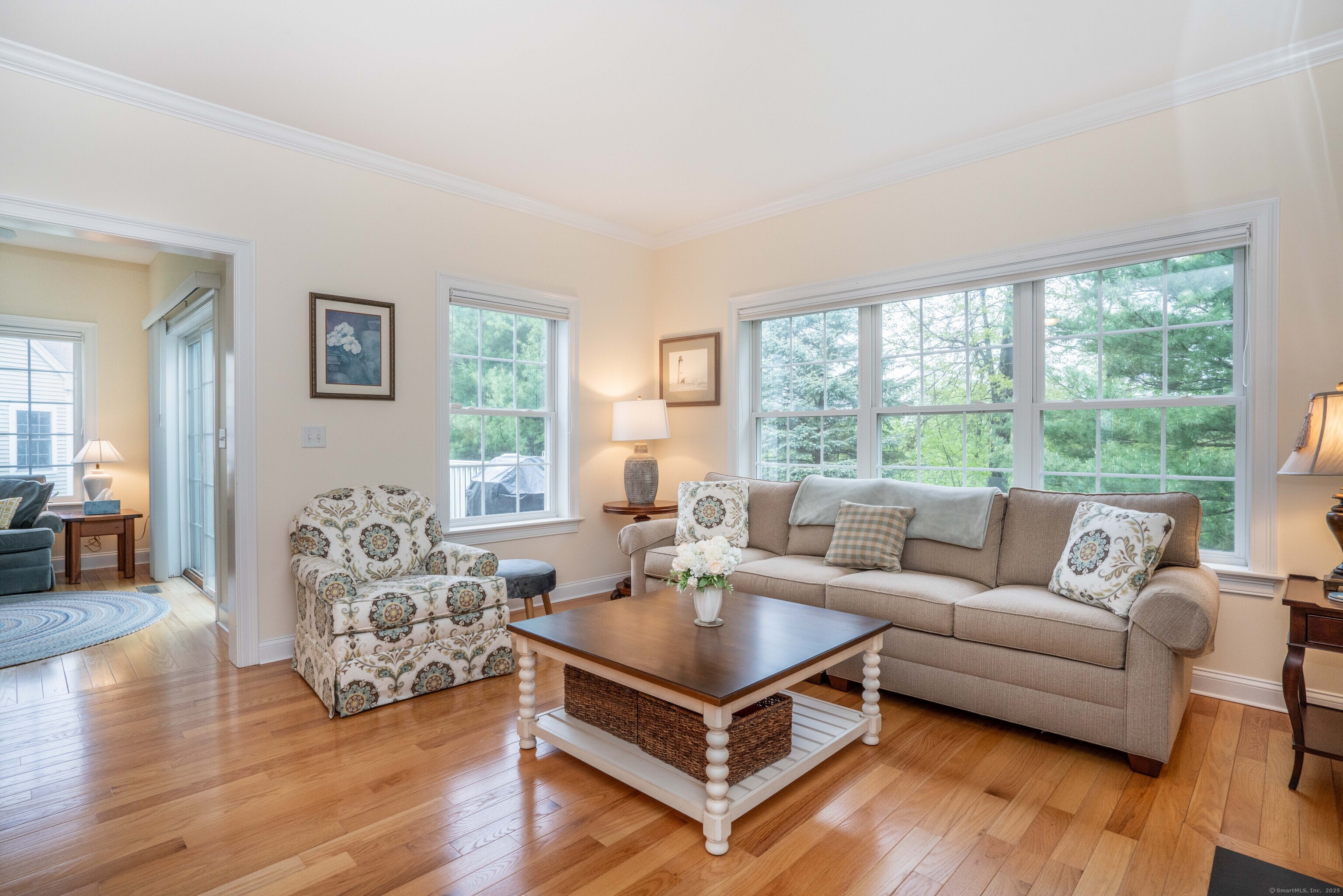 7 Plumtree Circle #7, Farmington, Connecticut image 4