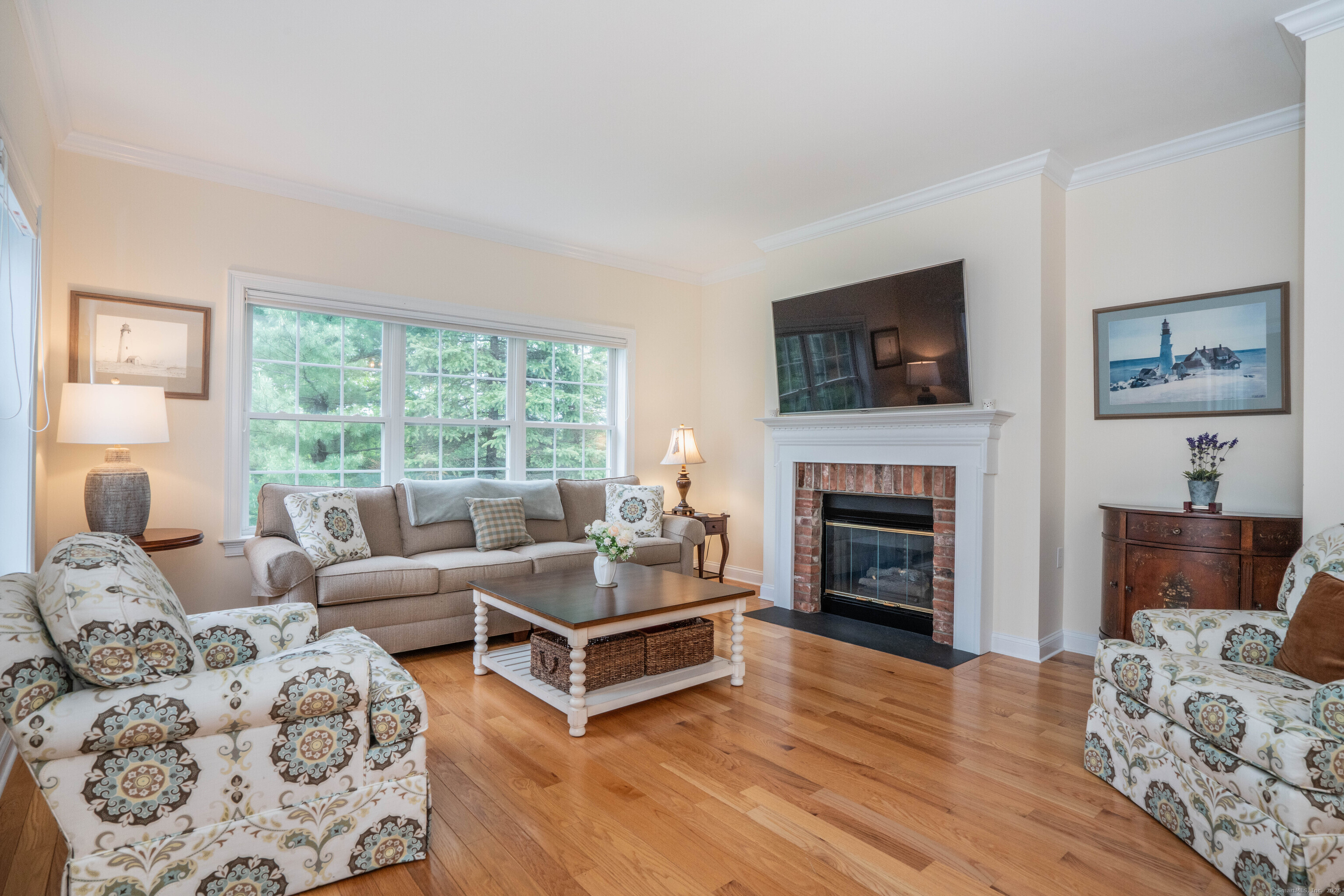 7 Plumtree Circle #7, Farmington, Connecticut image 5