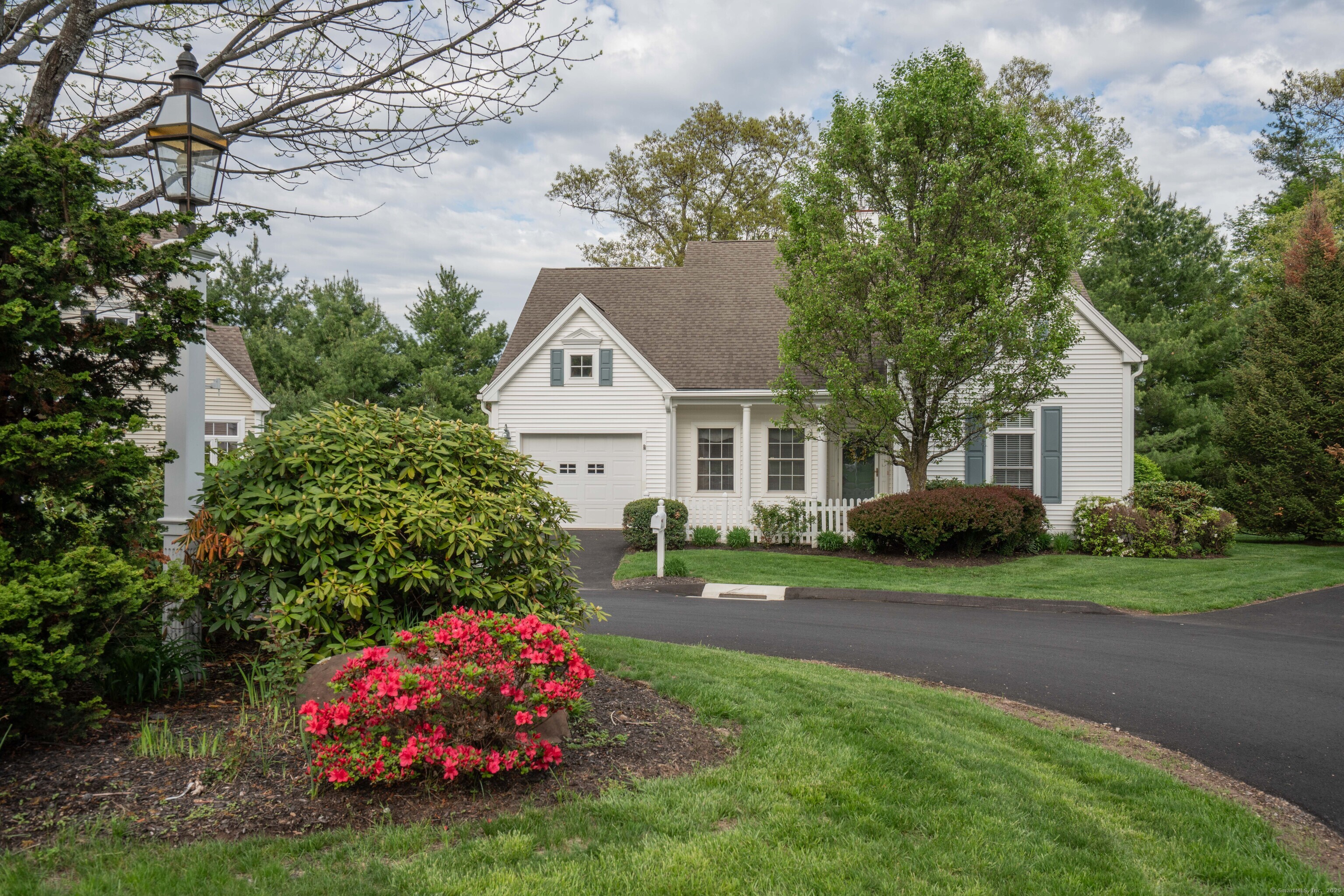 7 Plumtree Circle #7, Farmington, Connecticut image 38