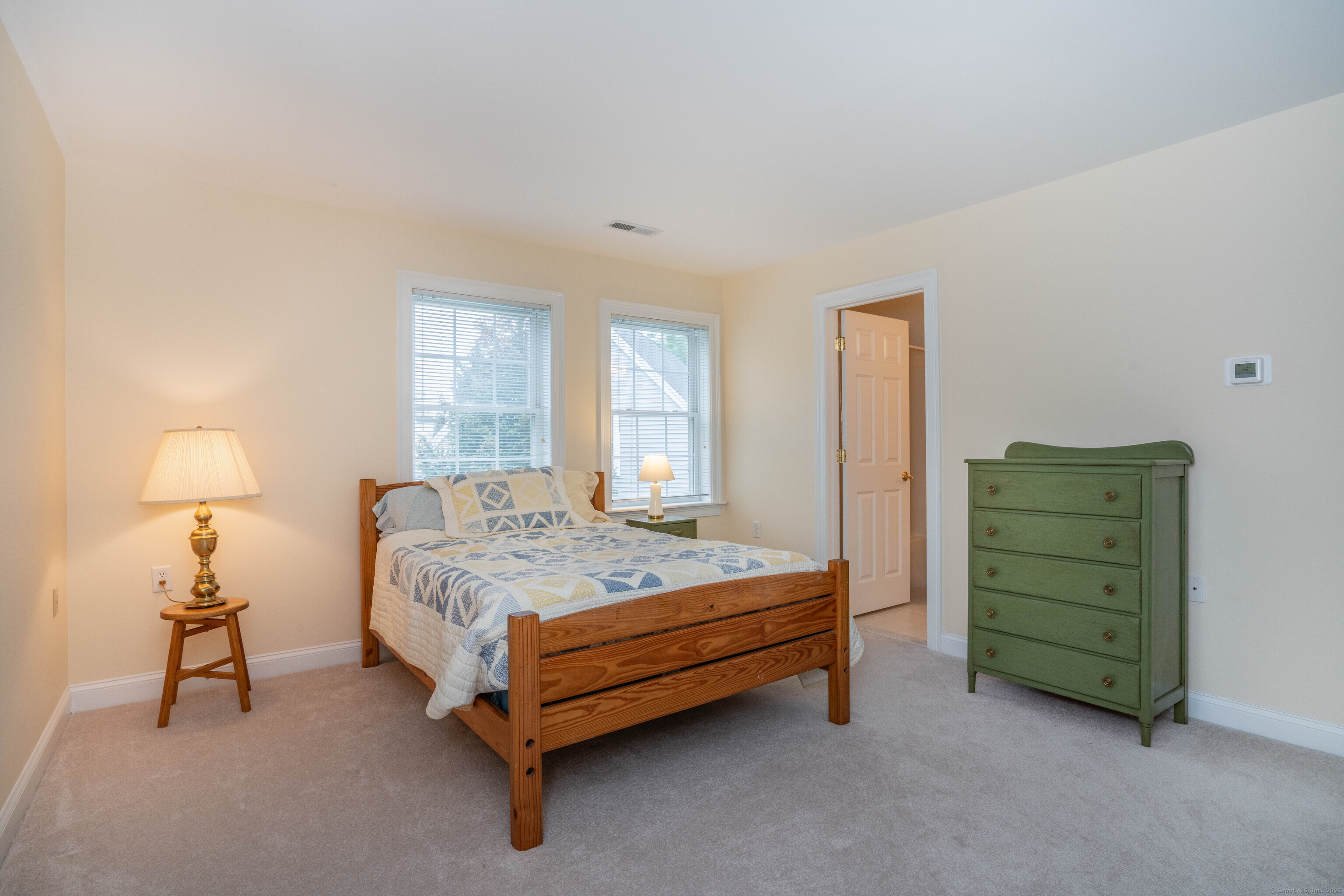 7 Plumtree Circle #7, Farmington, Connecticut image 21