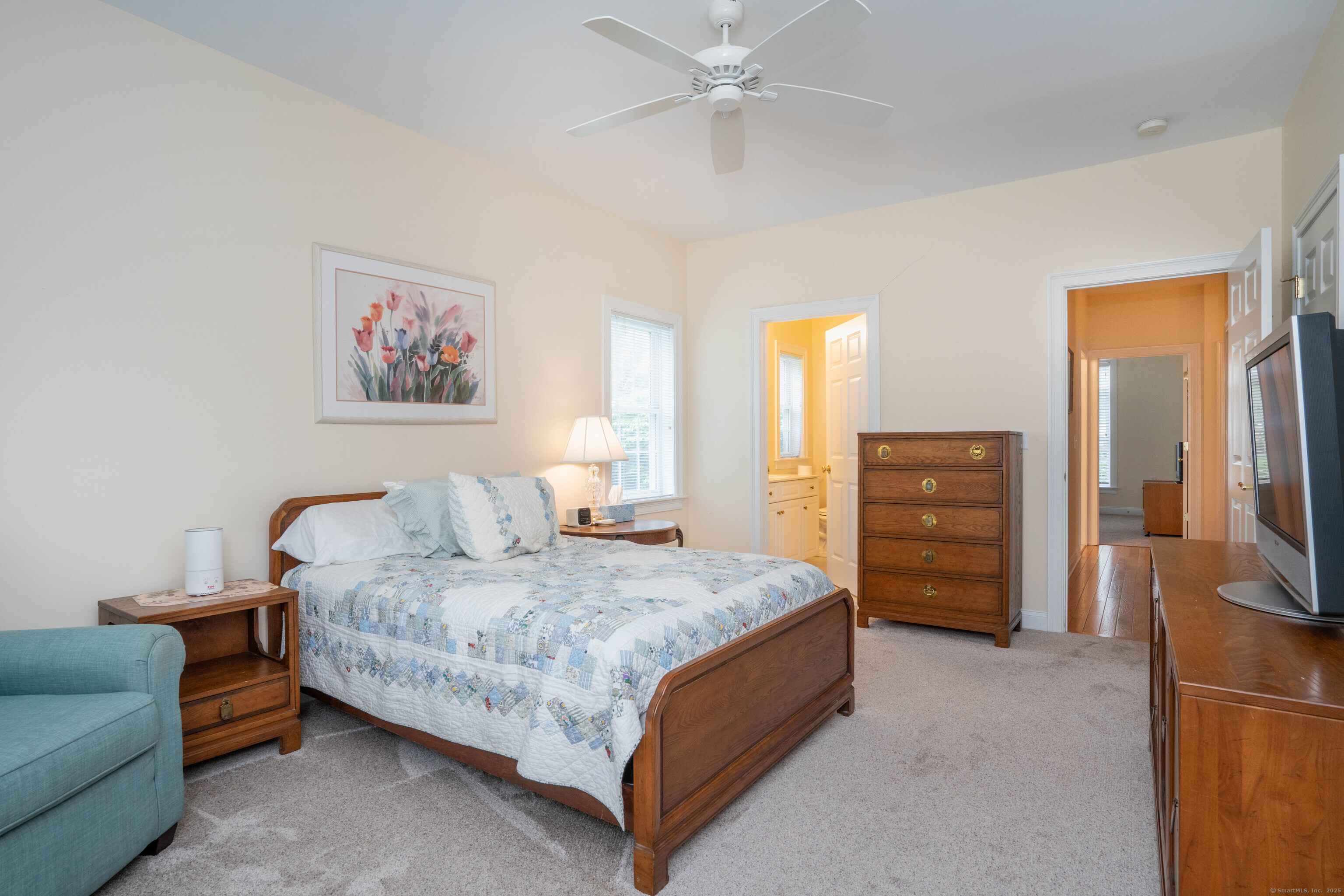 7 Plumtree Circle #7, Farmington, Connecticut image 18
