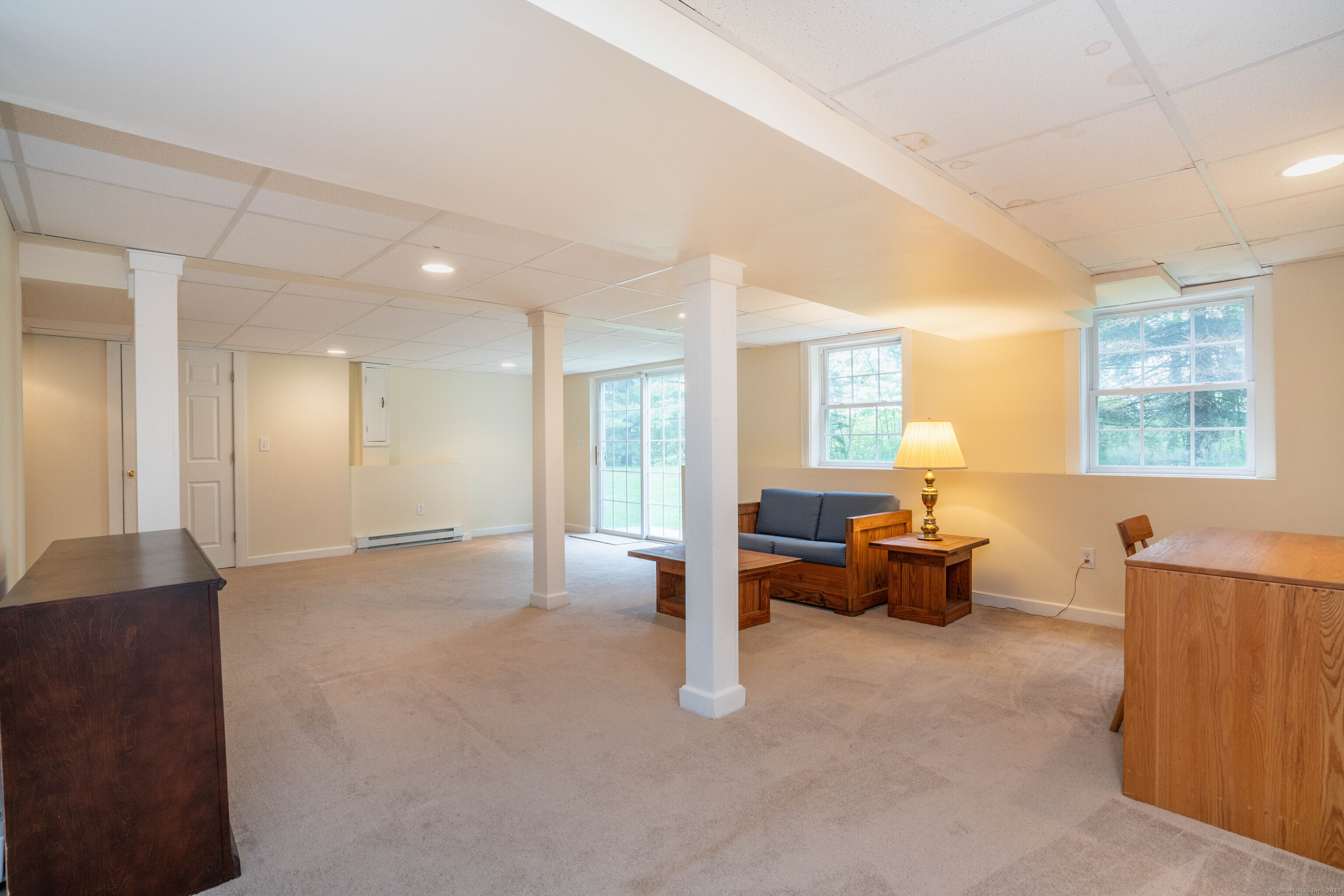 7 Plumtree Circle #7, Farmington, Connecticut image 31