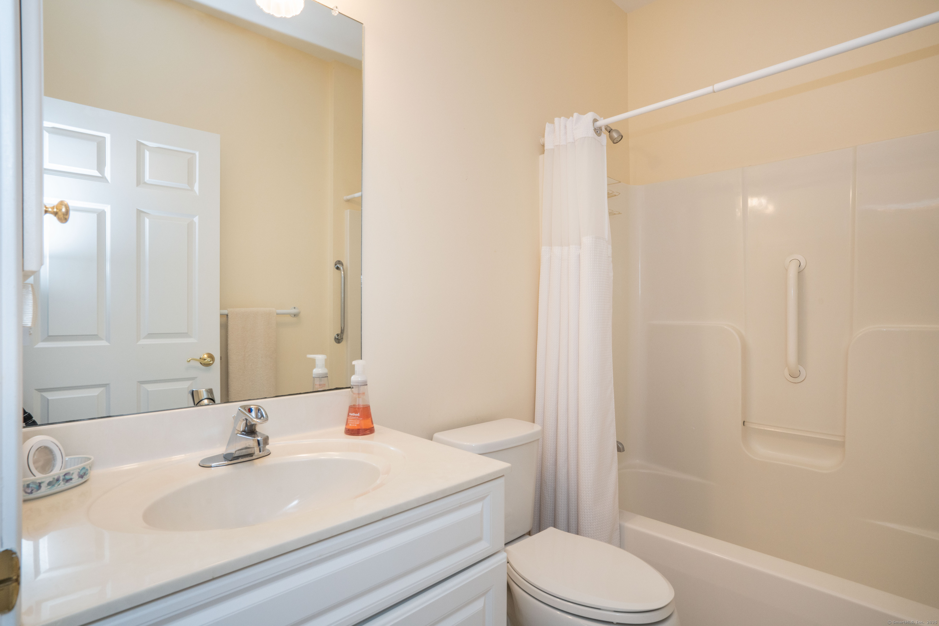 7 Plumtree Circle #7, Farmington, Connecticut image 28