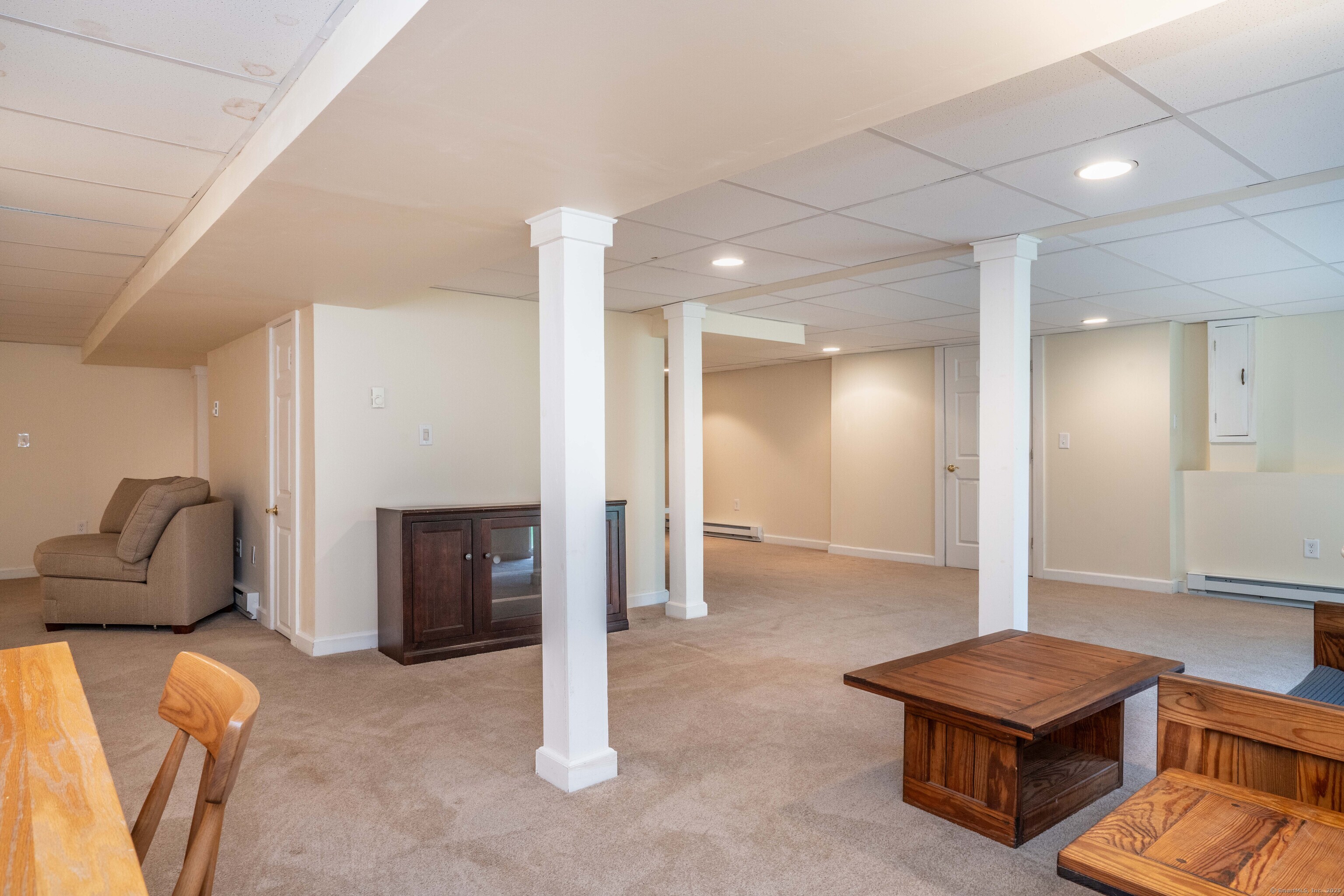 7 Plumtree Circle #7, Farmington, Connecticut image 32