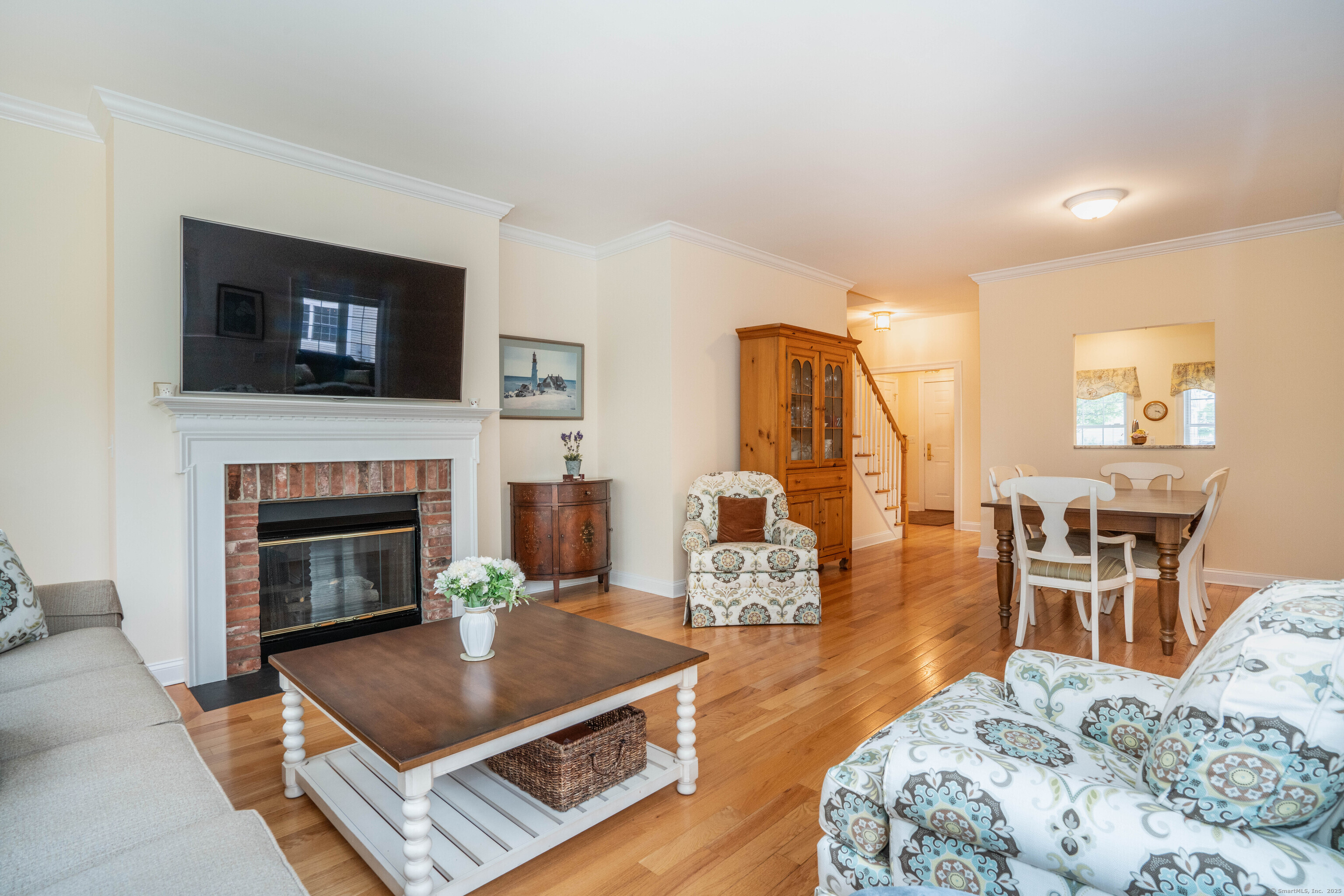 7 Plumtree Circle #7, Farmington, Connecticut image 7