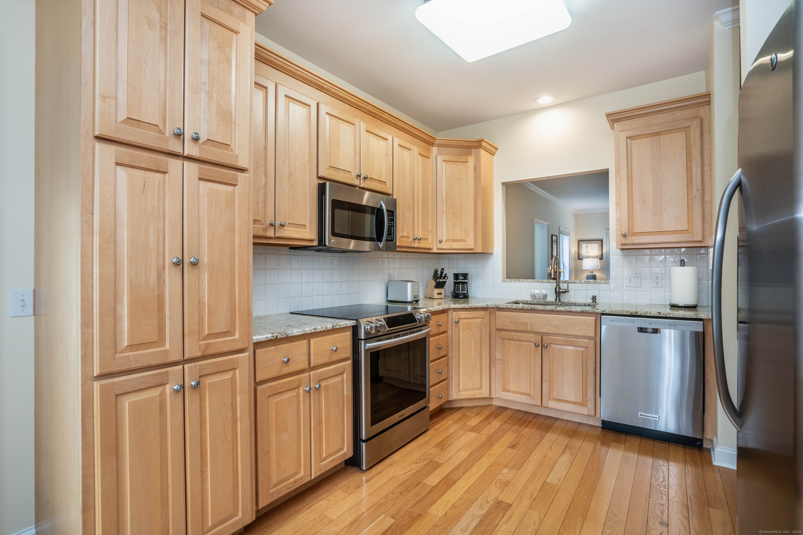 7 Plumtree Circle #7, Farmington, Connecticut image 14
