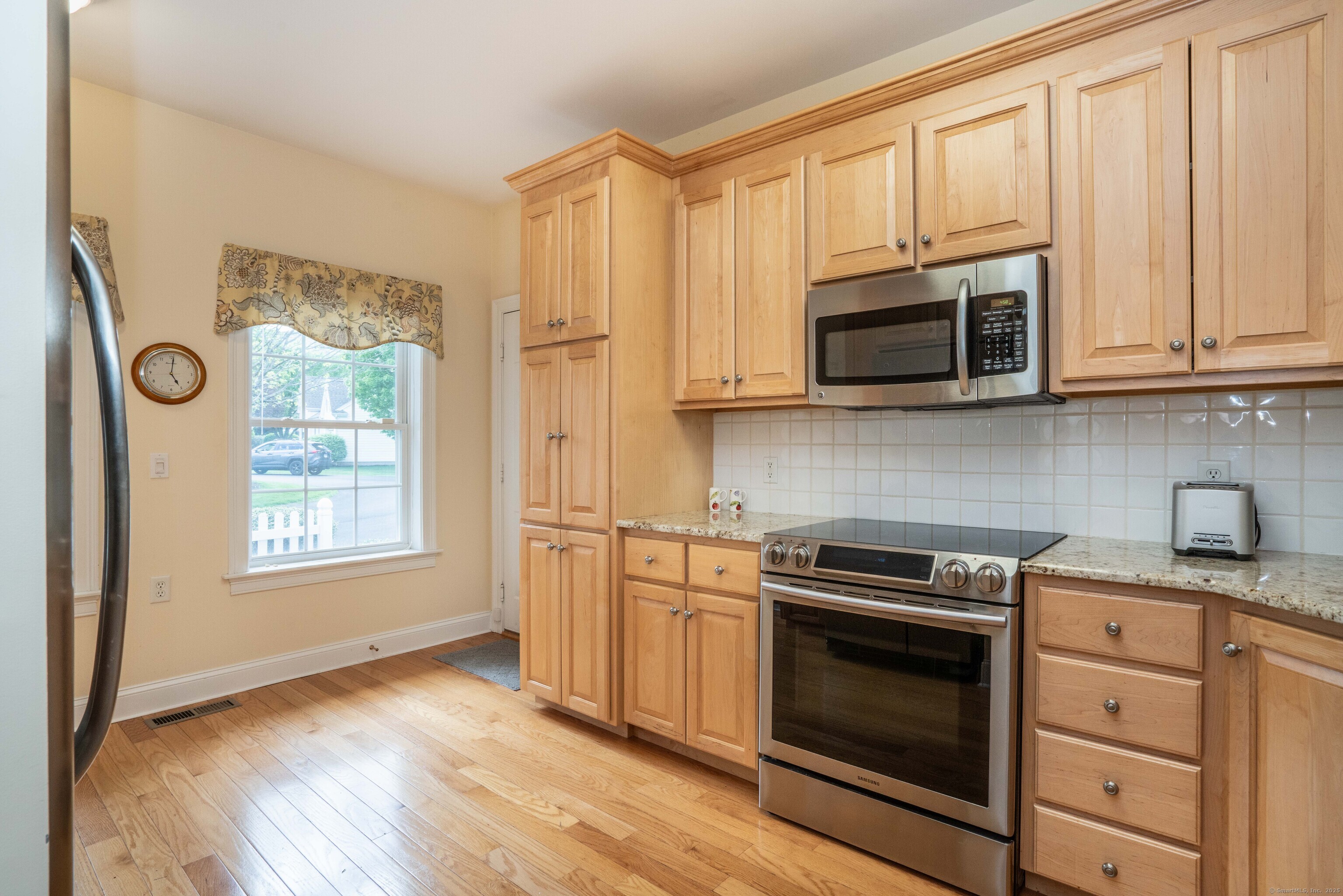 7 Plumtree Circle #7, Farmington, Connecticut image 11