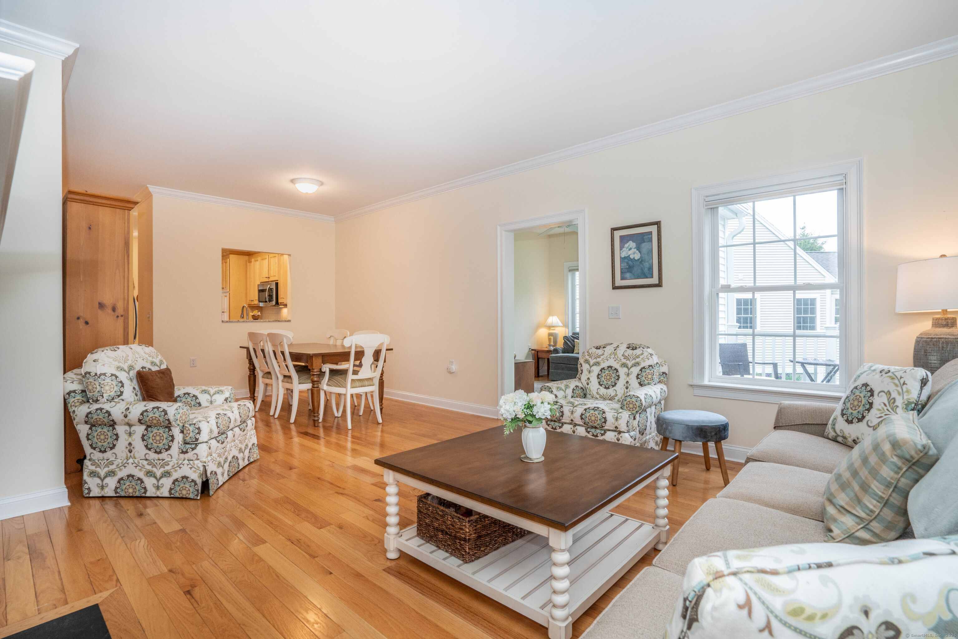 7 Plumtree Circle #7, Farmington, Connecticut image 6